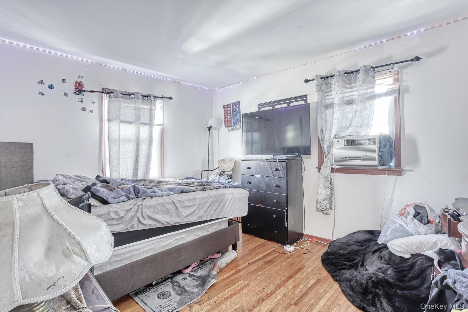 14 Rock Drive, Valley Cottage, NY 10989