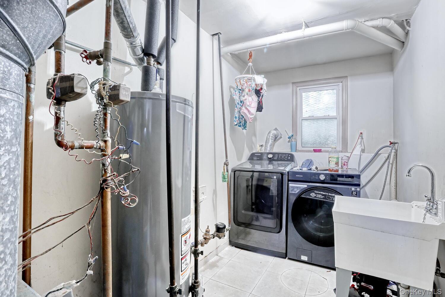 14 Rock Drive, Valley Cottage, NY 10989