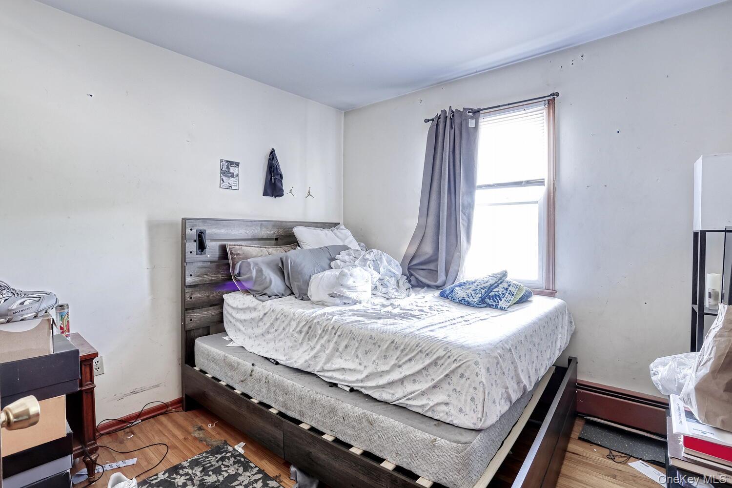 14 Rock Drive, Valley Cottage, NY 10989