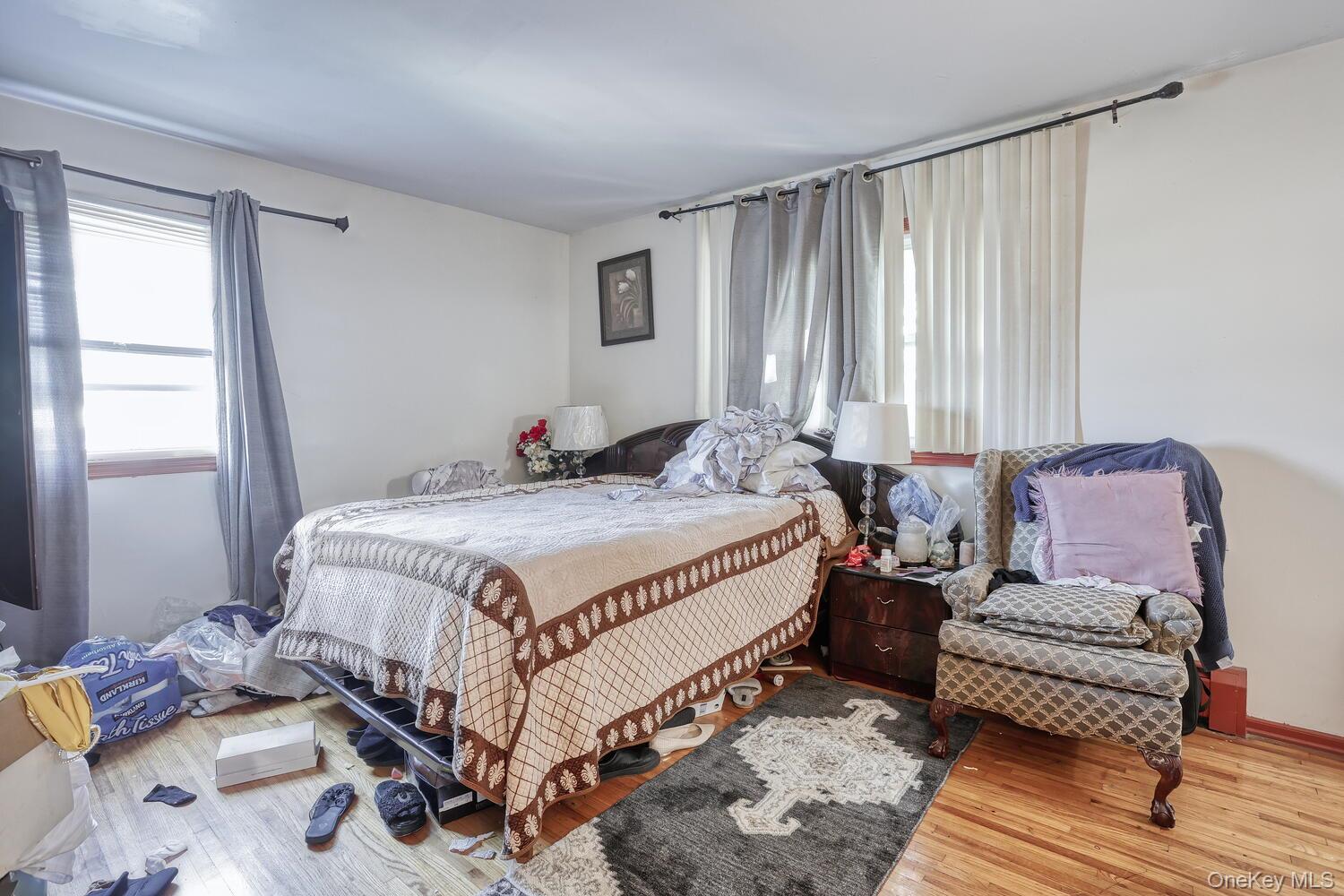 14 Rock Drive, Valley Cottage, NY 10989