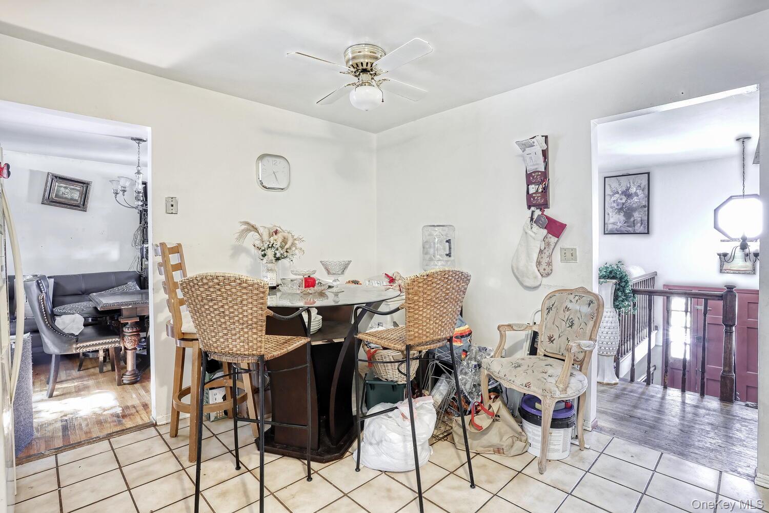 14 Rock Drive, Valley Cottage, NY 10989