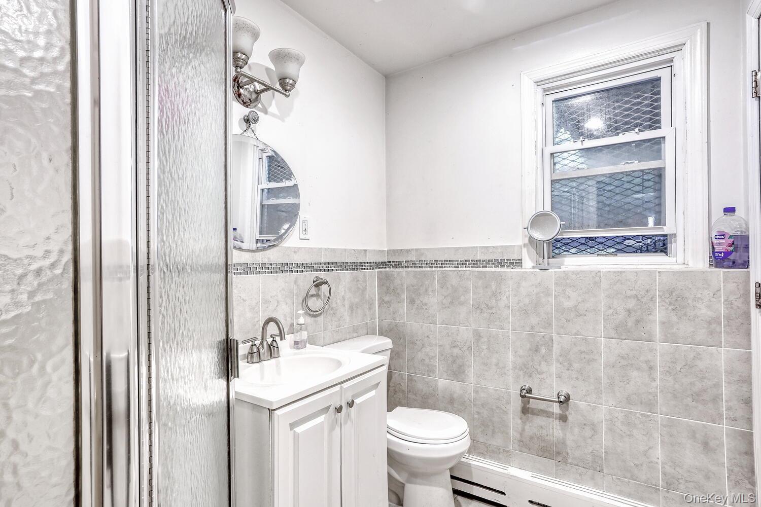 14 Rock Drive, Valley Cottage, NY 10989