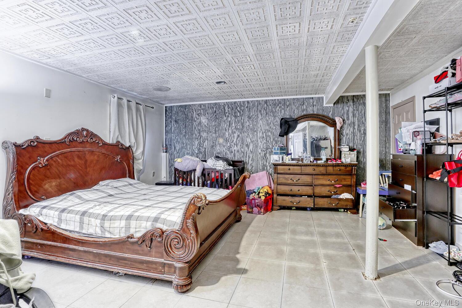 14 Rock Drive, Valley Cottage, NY 10989