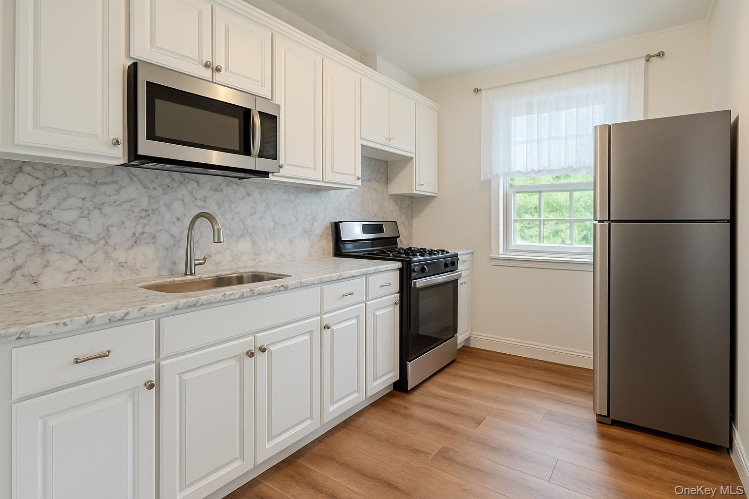 1051 Duncan Street, Bronx, NY 10469