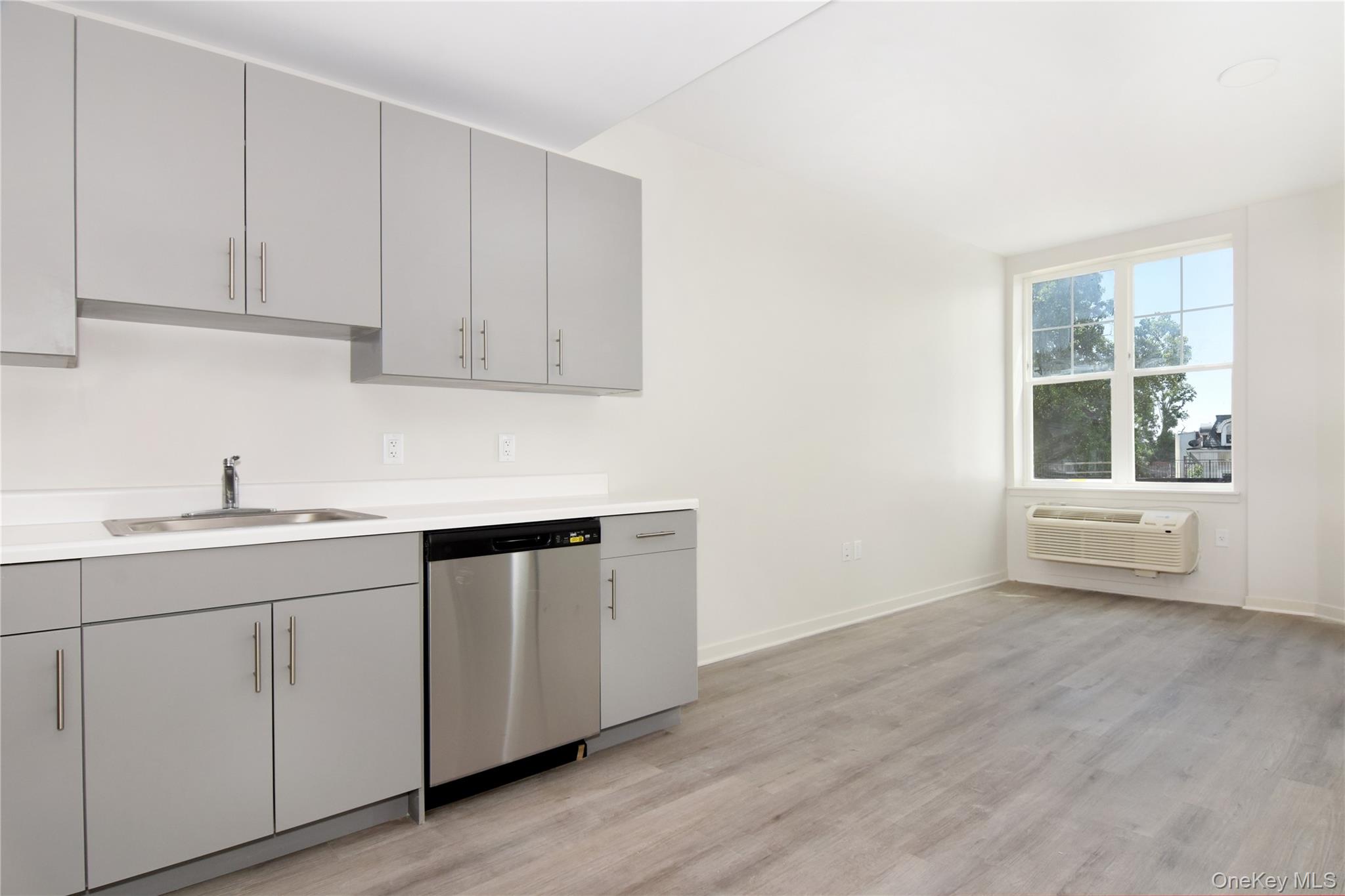 56 Prospect Street # 306, Yonkers, NY 10701