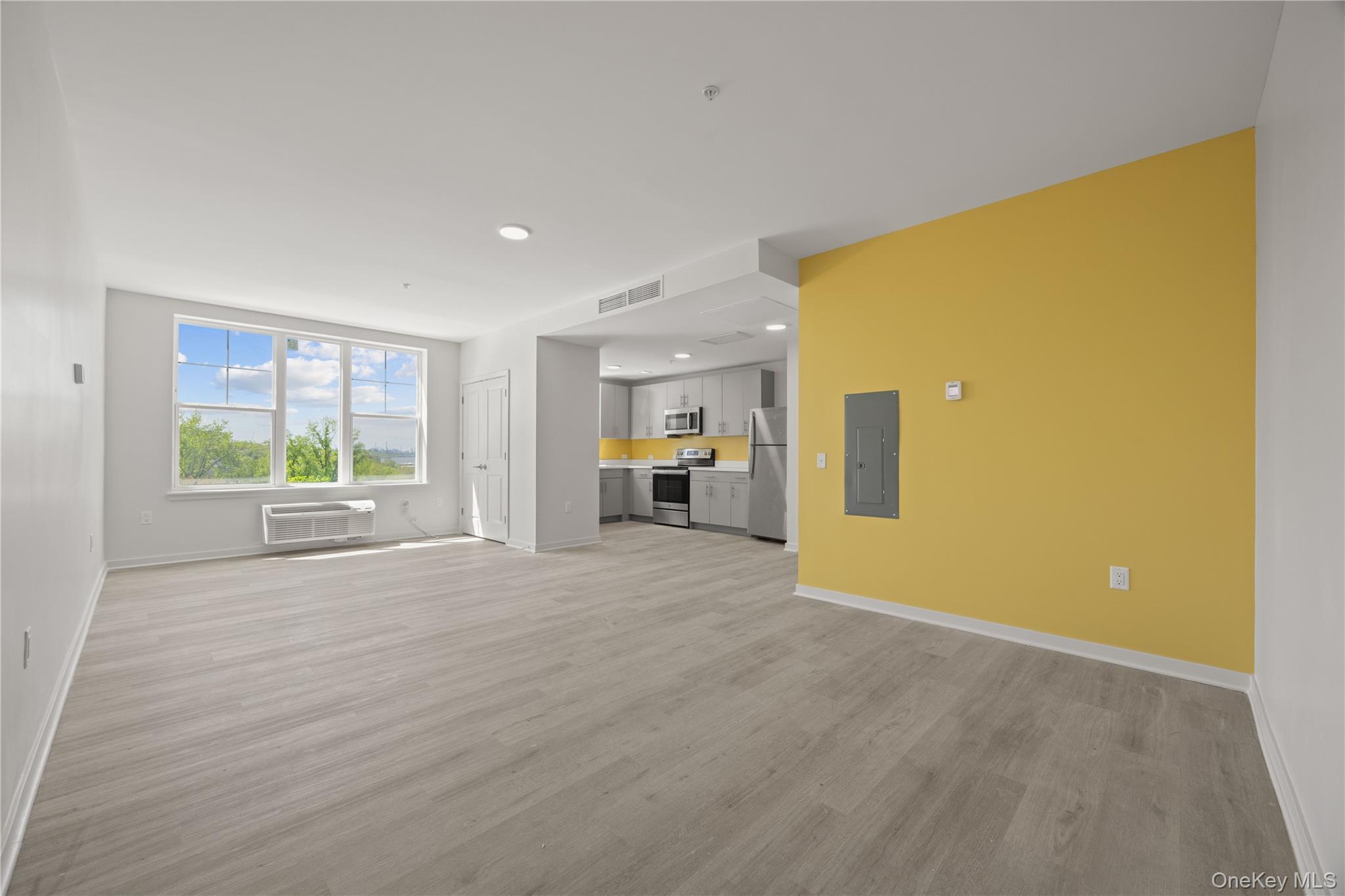 56 Prospect Street # 314, Yonkers, NY 10701