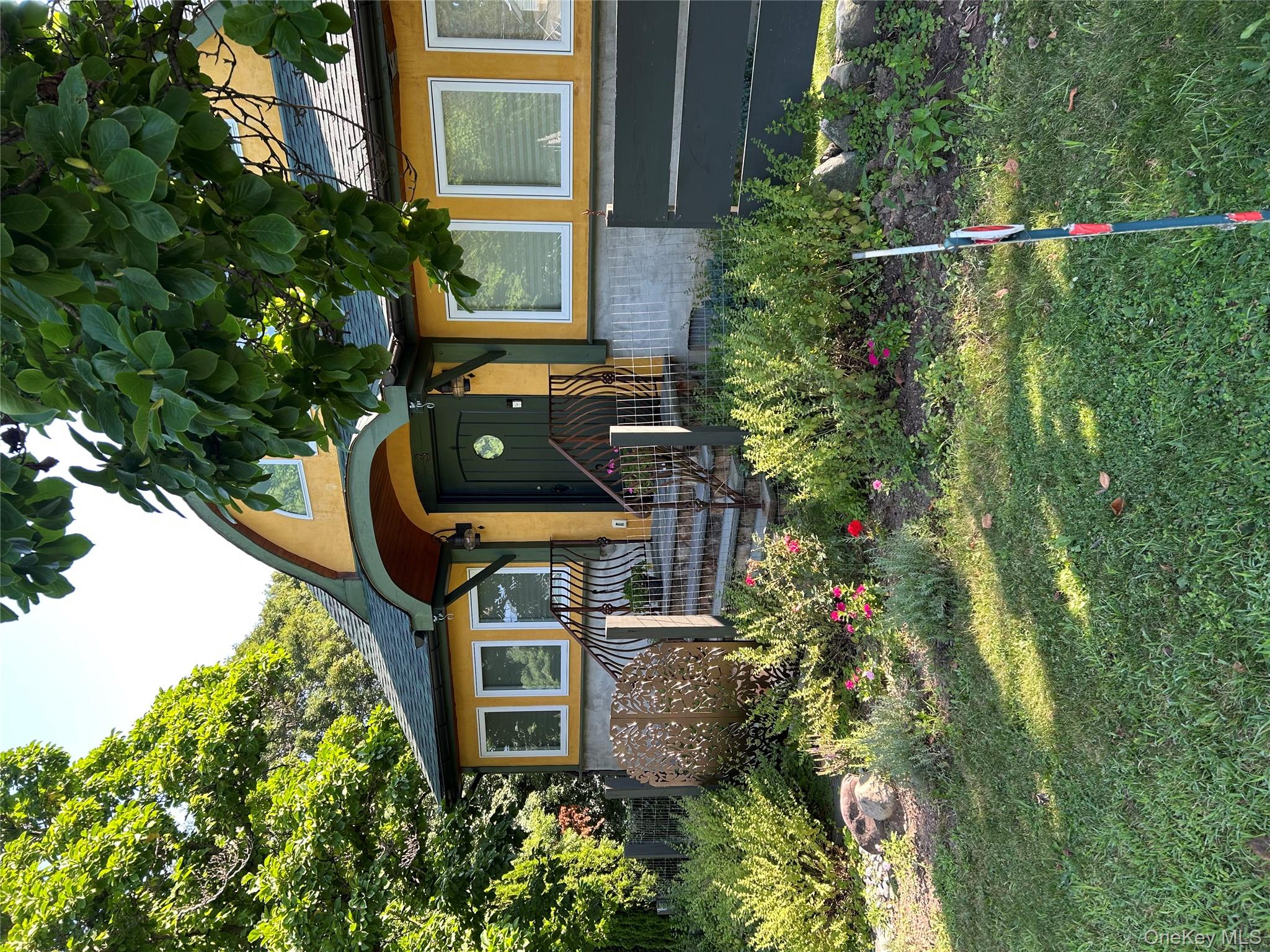3 J P Lane, Pine Island, NY 10969