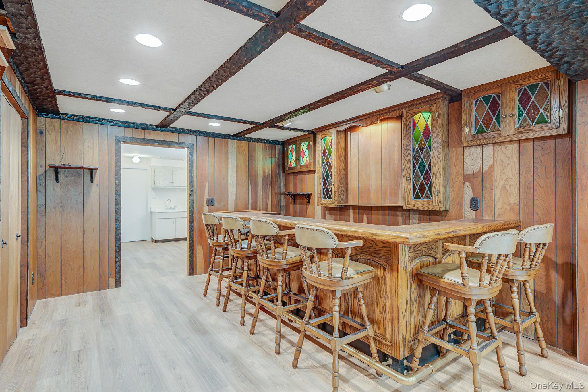 520 Caledonia Road, Dix Hills, NY 11746