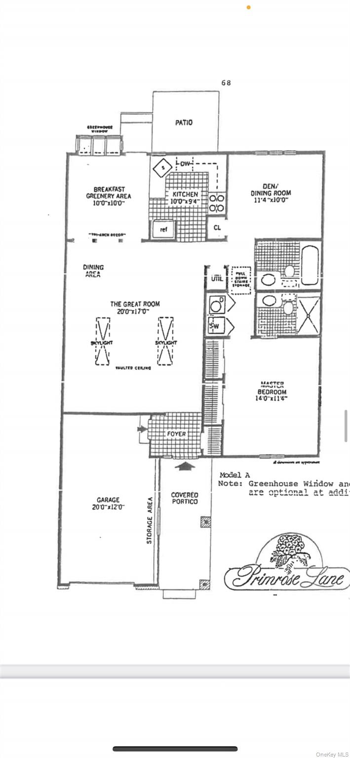 42 Primrose Lane # 42, North Babylon, NY 11703
