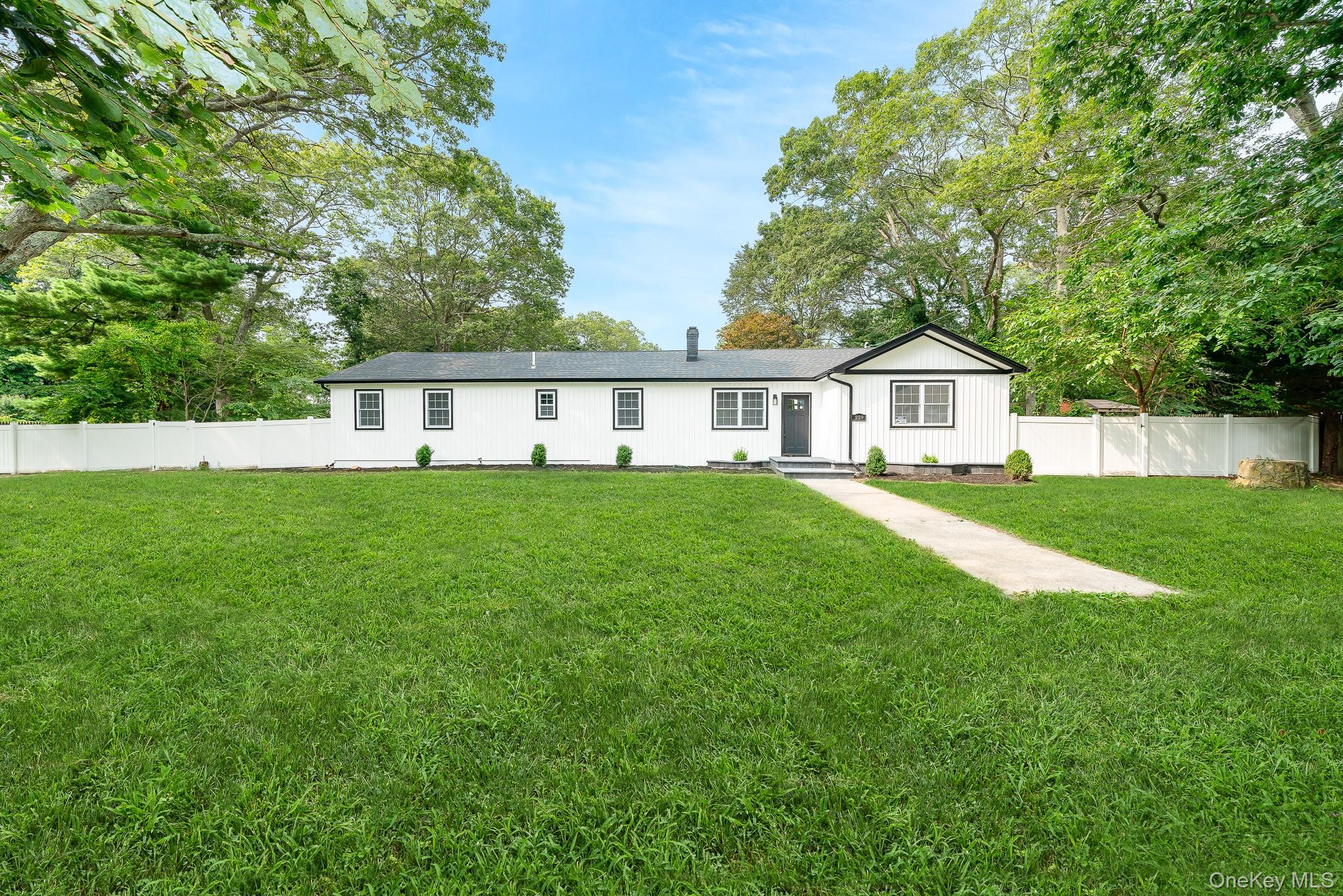 229 Southaven Avenue, Medford, NY 11763