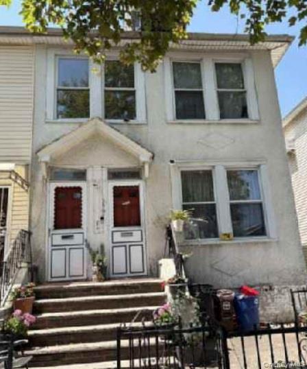 1864 W 6th Street, Brooklyn, NY 11223