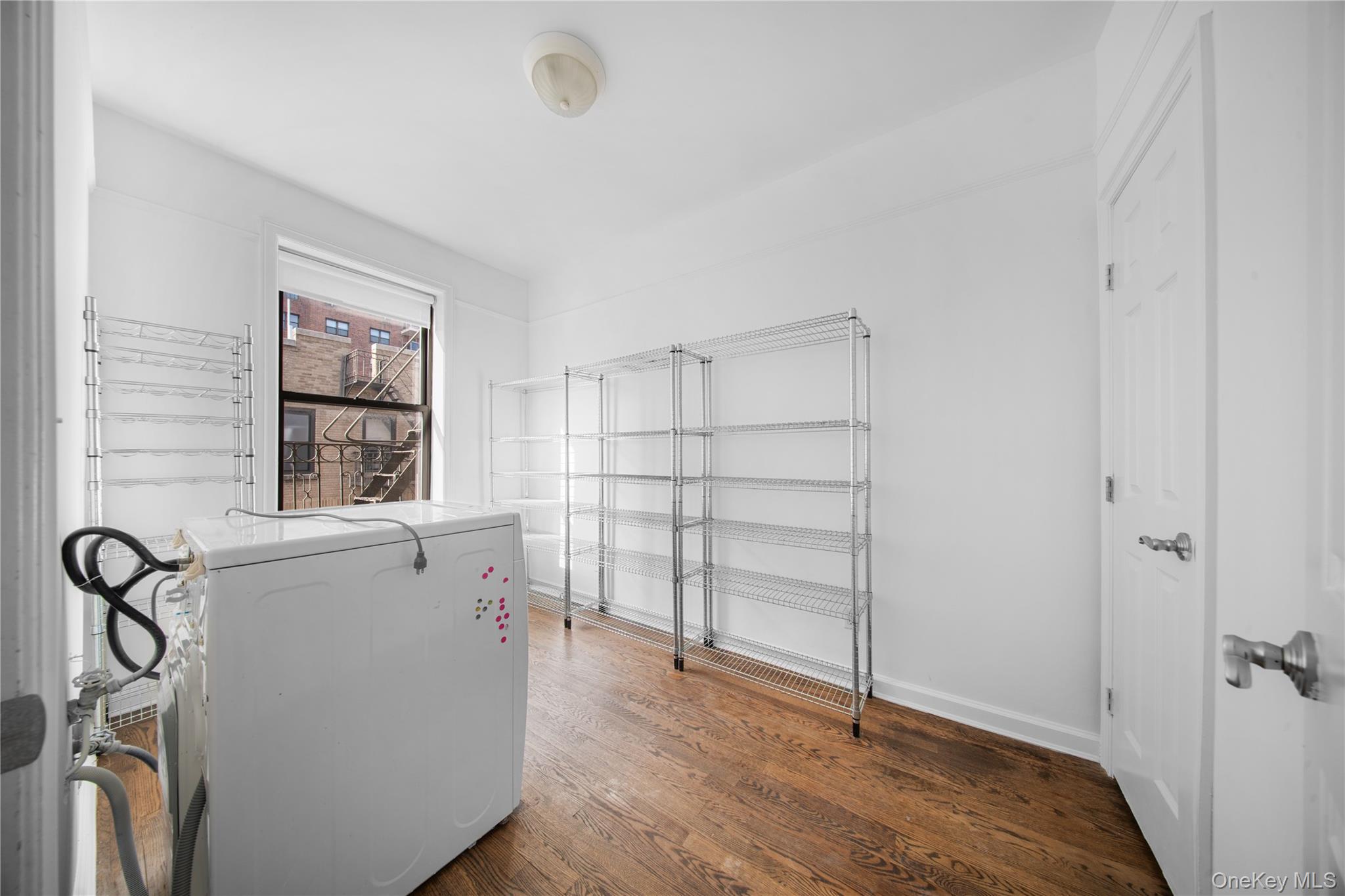 779 Riverside Drive # C63/C64, New York (Manhattan), NY 10032