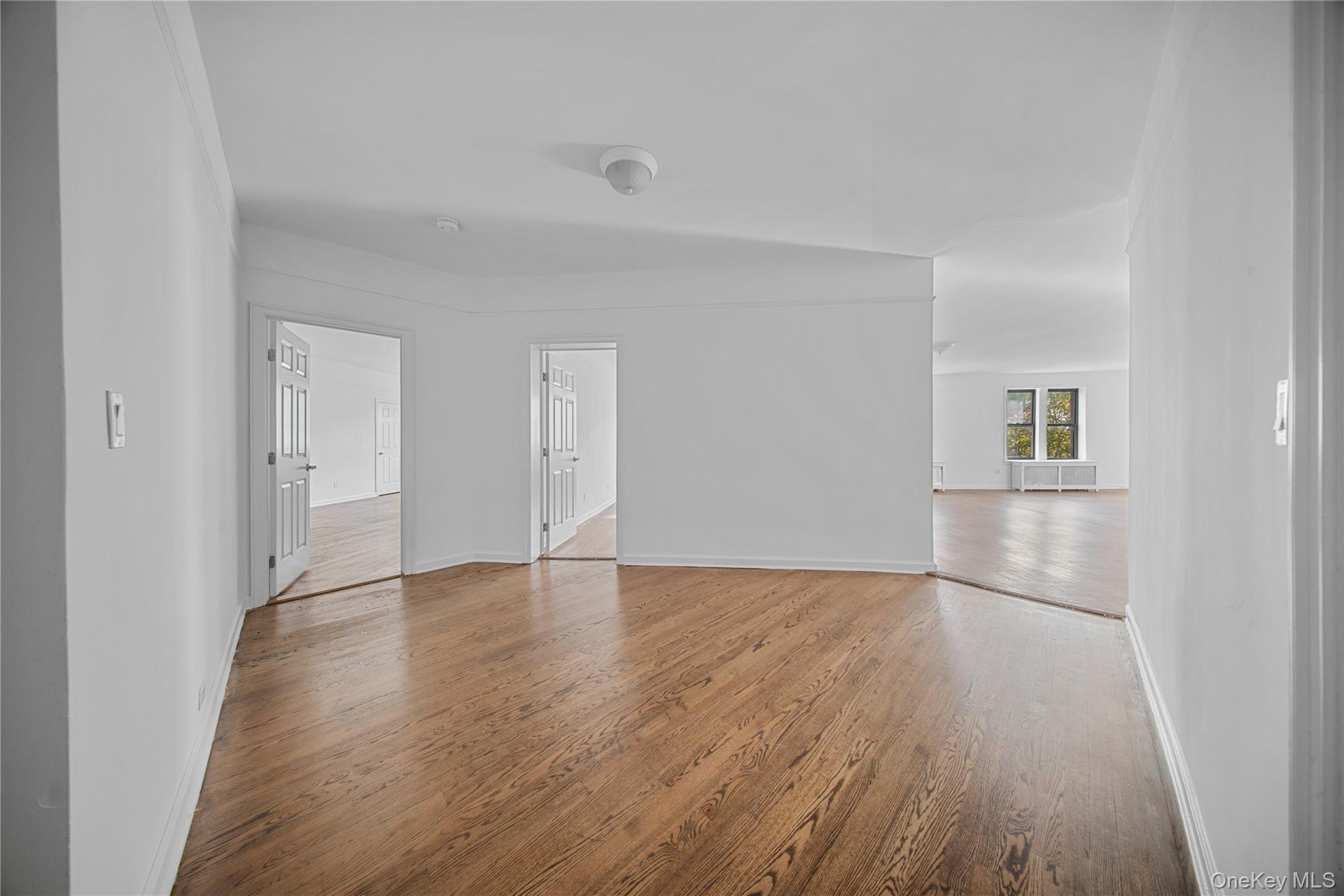 779 Riverside Drive # C63/C64, New York (Manhattan), NY 10032