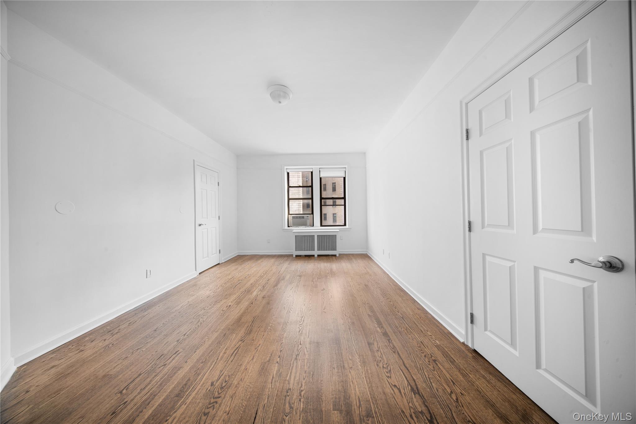 779 Riverside Drive # C63/C64, New York (Manhattan), NY 10032