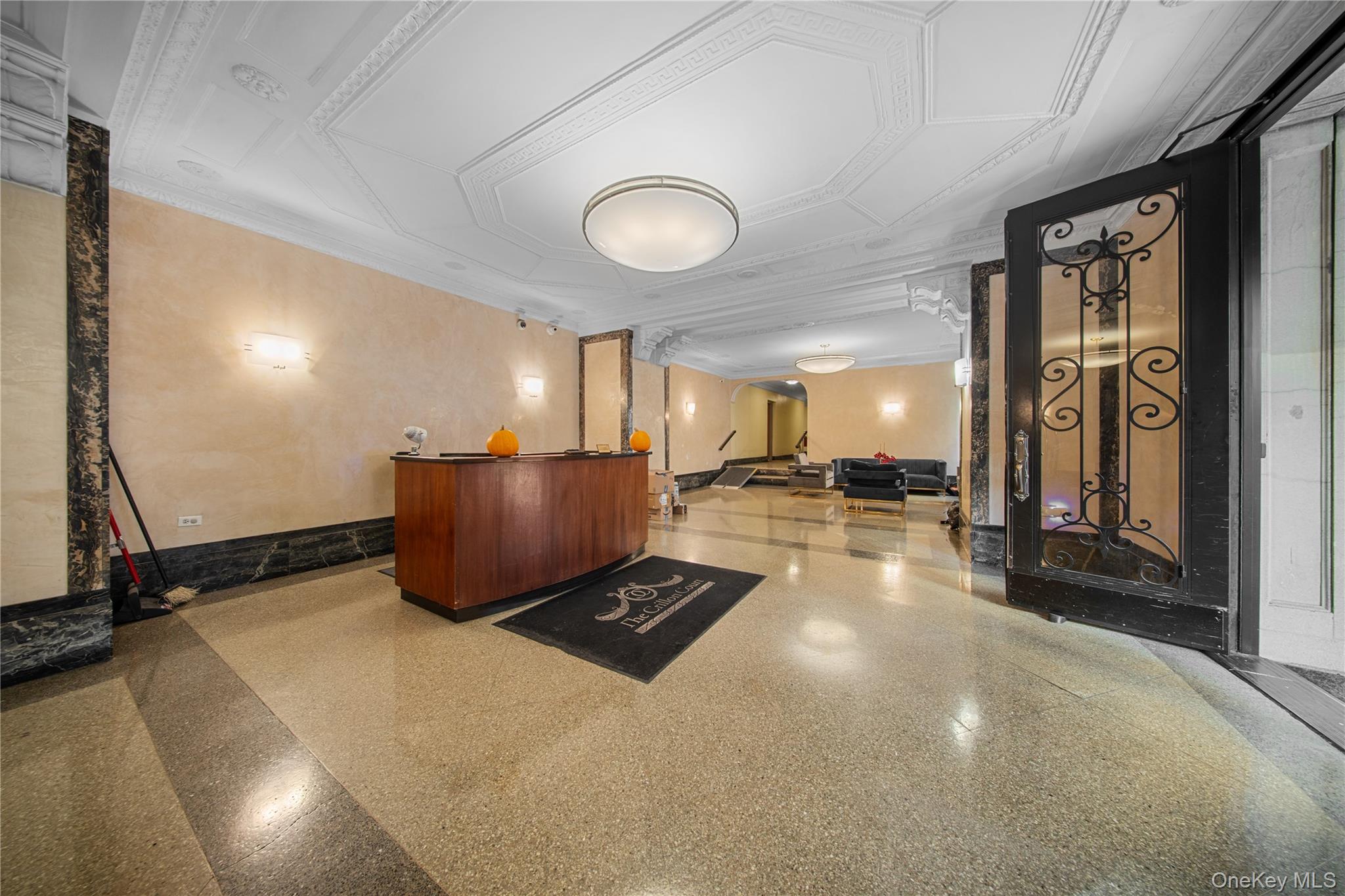 779 Riverside Drive # C63/C64, New York (Manhattan), NY 10032