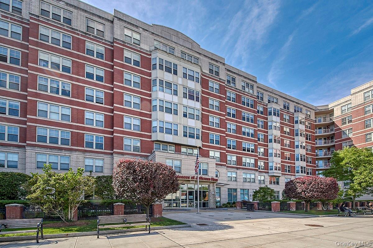 300 Mamaroneck Avenue # 722, White Plains, NY 10605