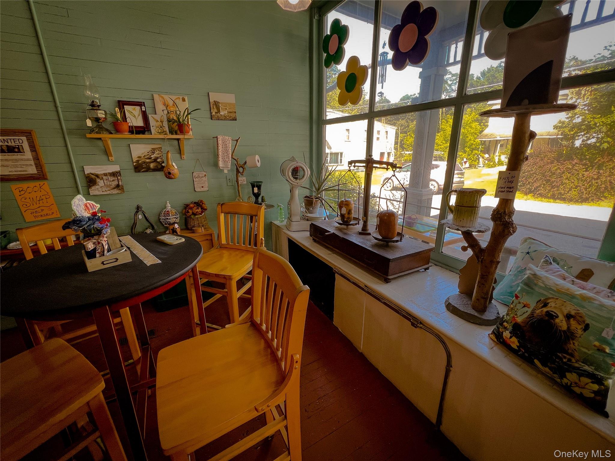 7 Depot, Long Eddy, NY 12760