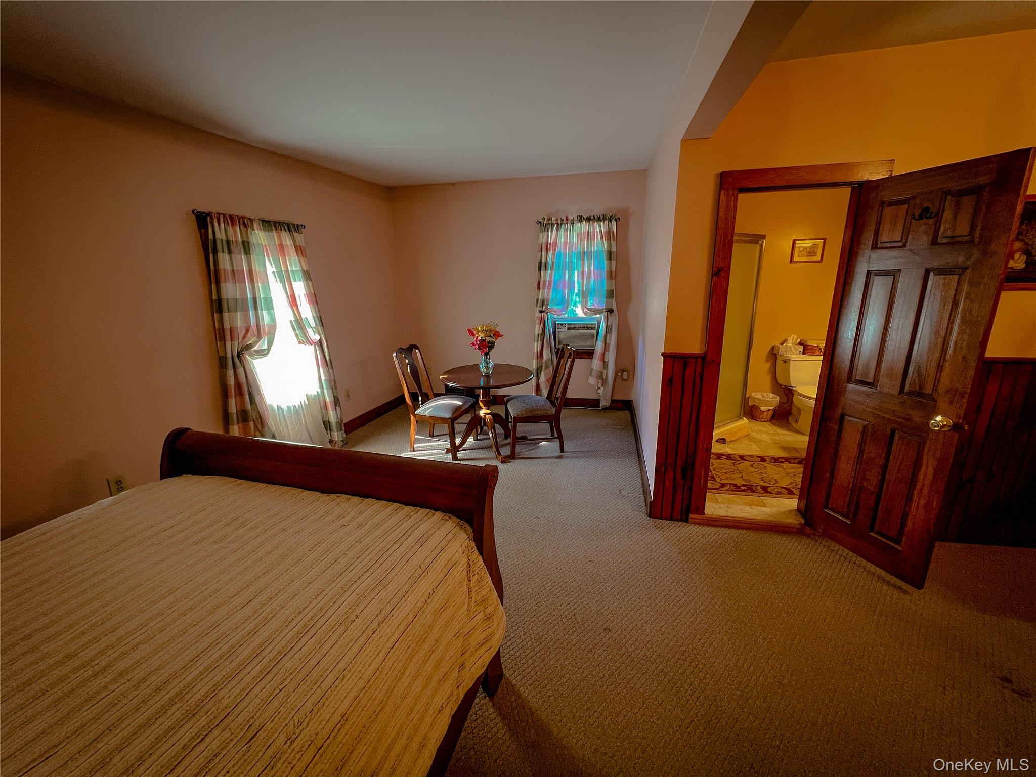 7 Depot, Long Eddy, NY 12760