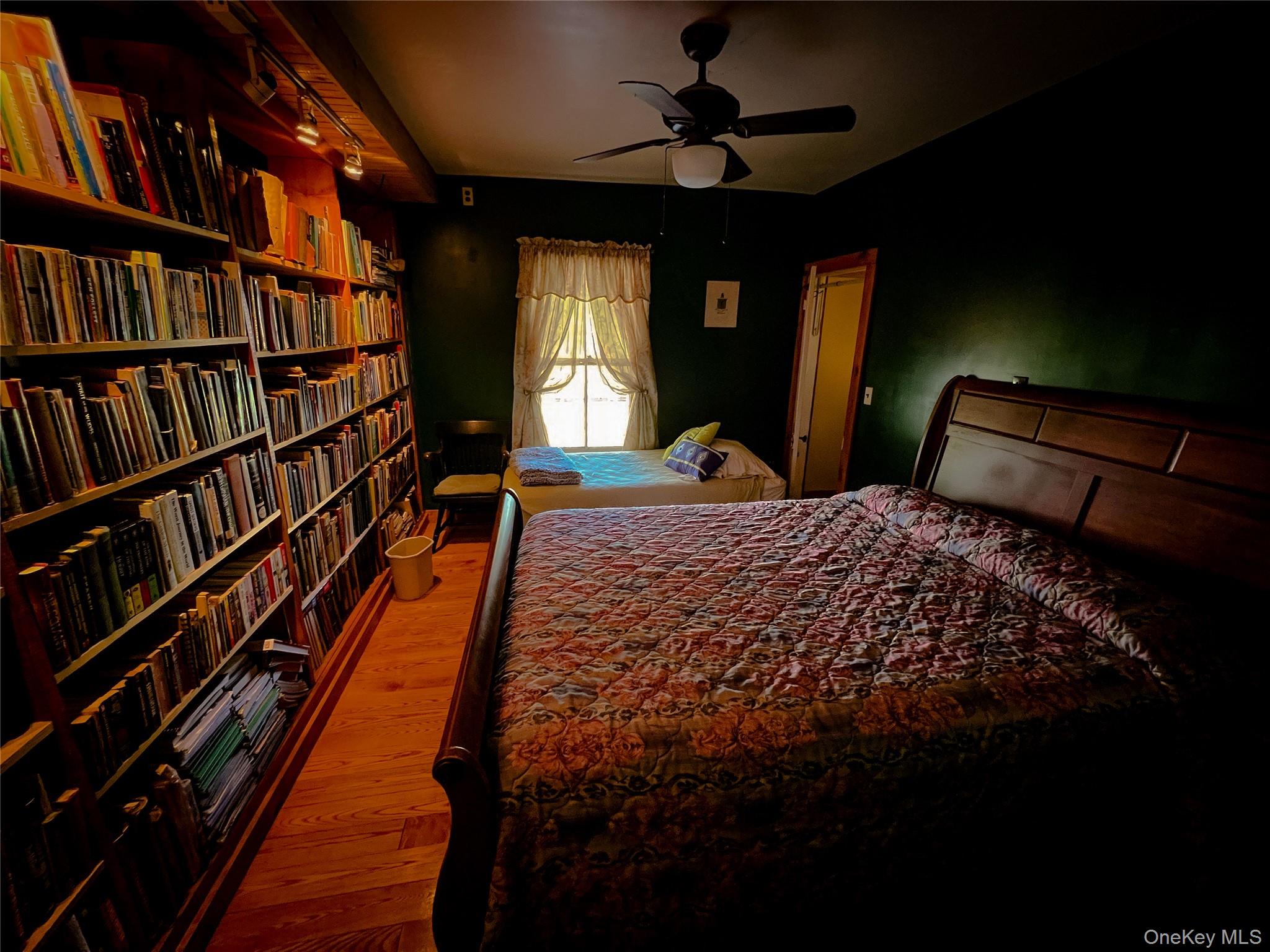 7 Depot, Long Eddy, NY 12760