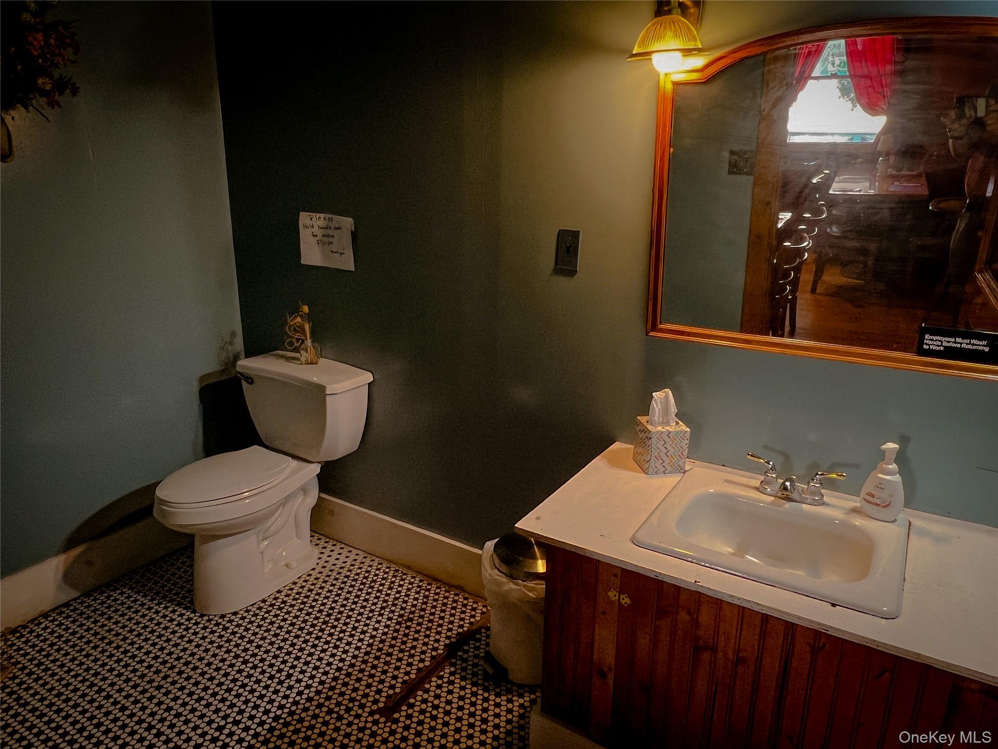 7 Depot, Long Eddy, NY 12760