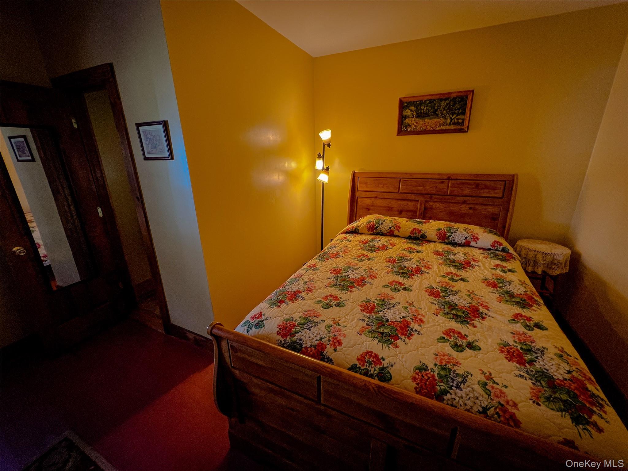 7 Depot, Long Eddy, NY 12760