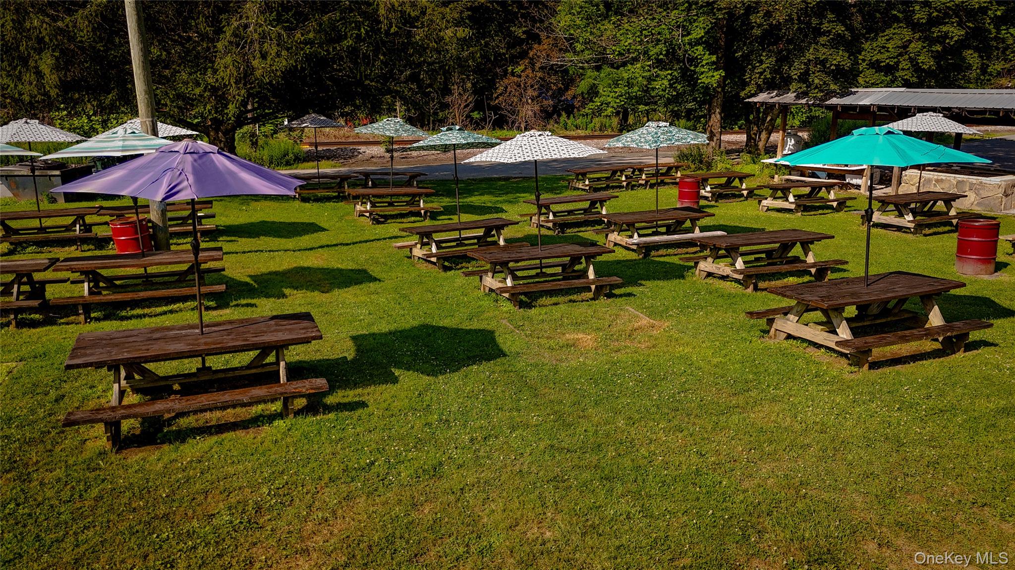 7 Depot, Long Eddy, NY 12760