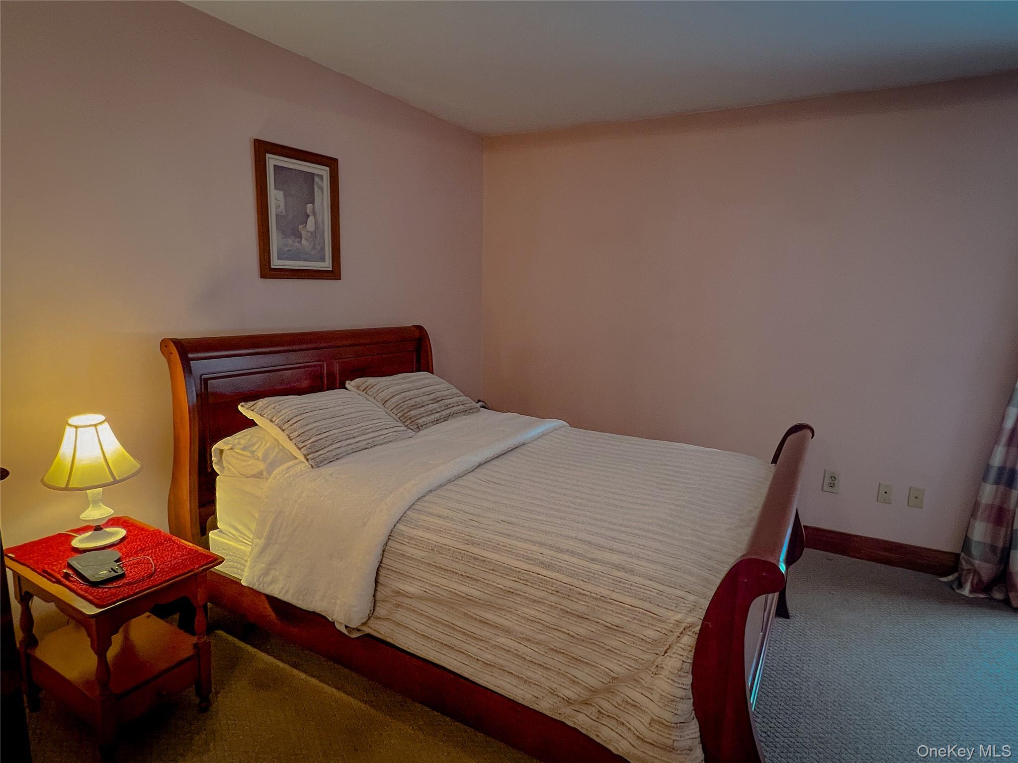 7 Depot, Long Eddy, NY 12760