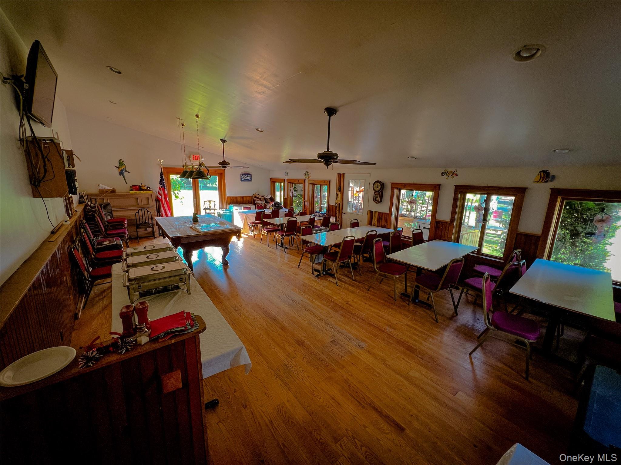 7 Depot, Long Eddy, NY 12760