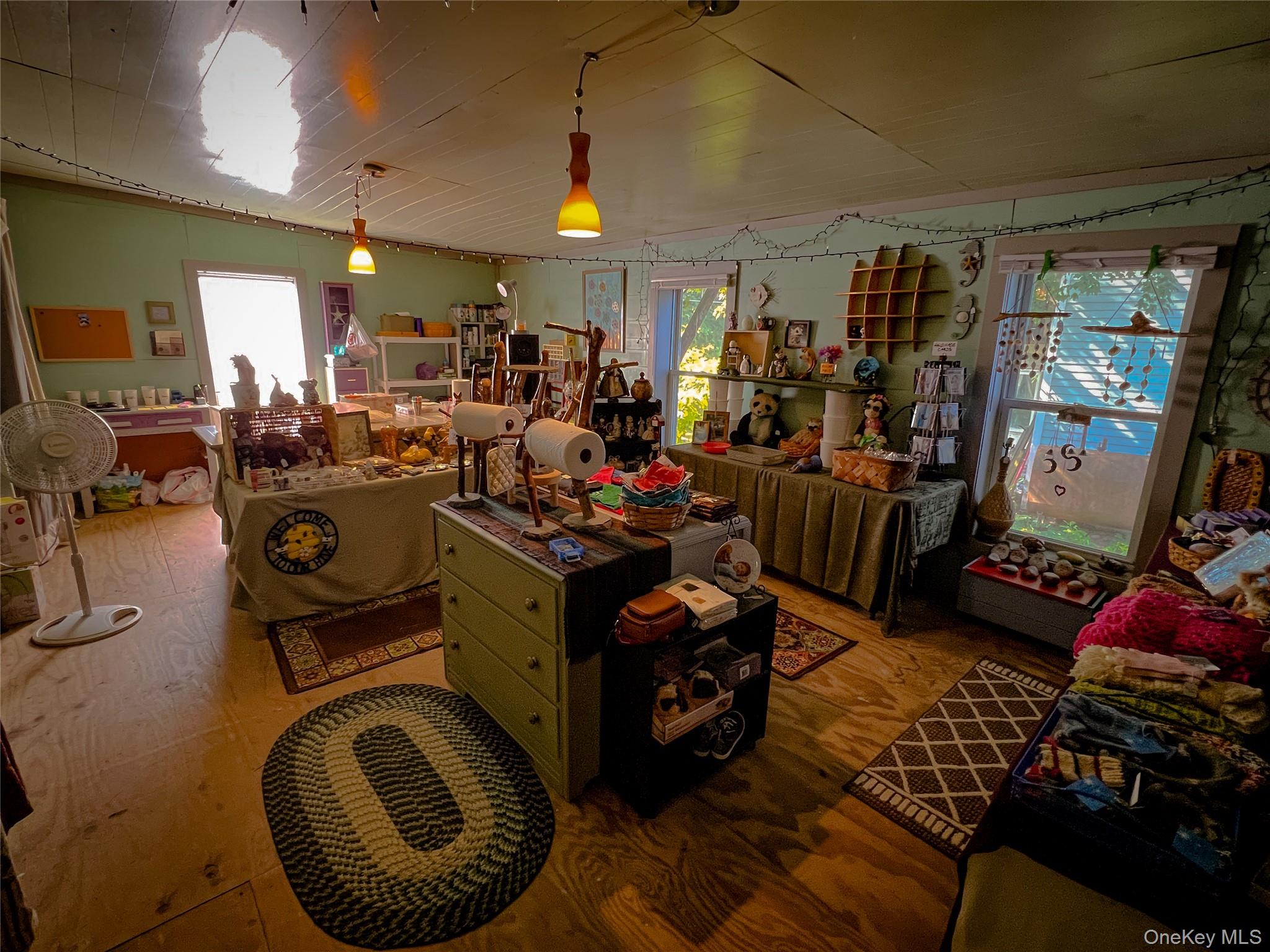 7 Depot, Long Eddy, NY 12760