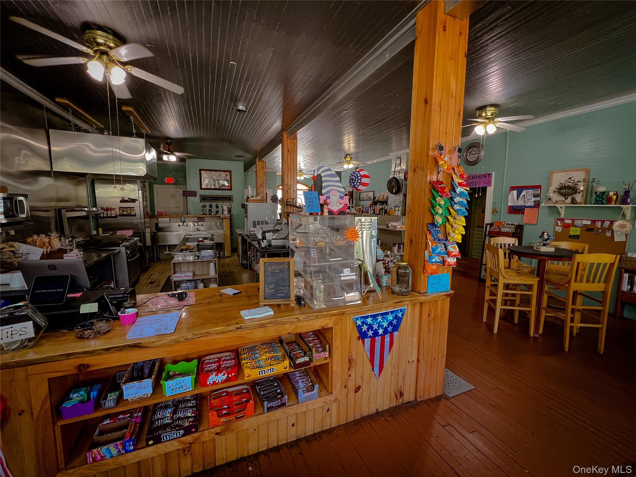 7 Depot, Long Eddy, NY 12760