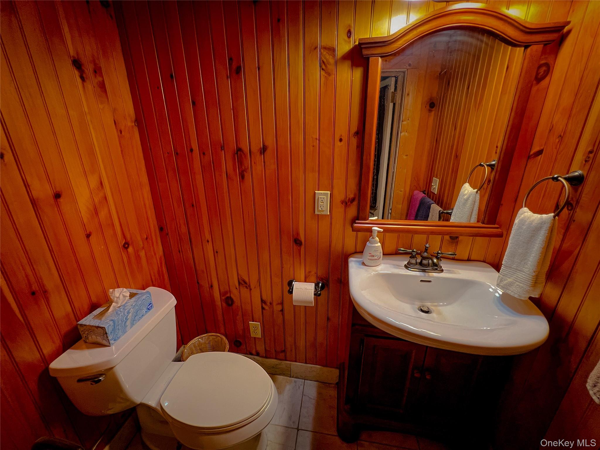 7 Depot, Long Eddy, NY 12760