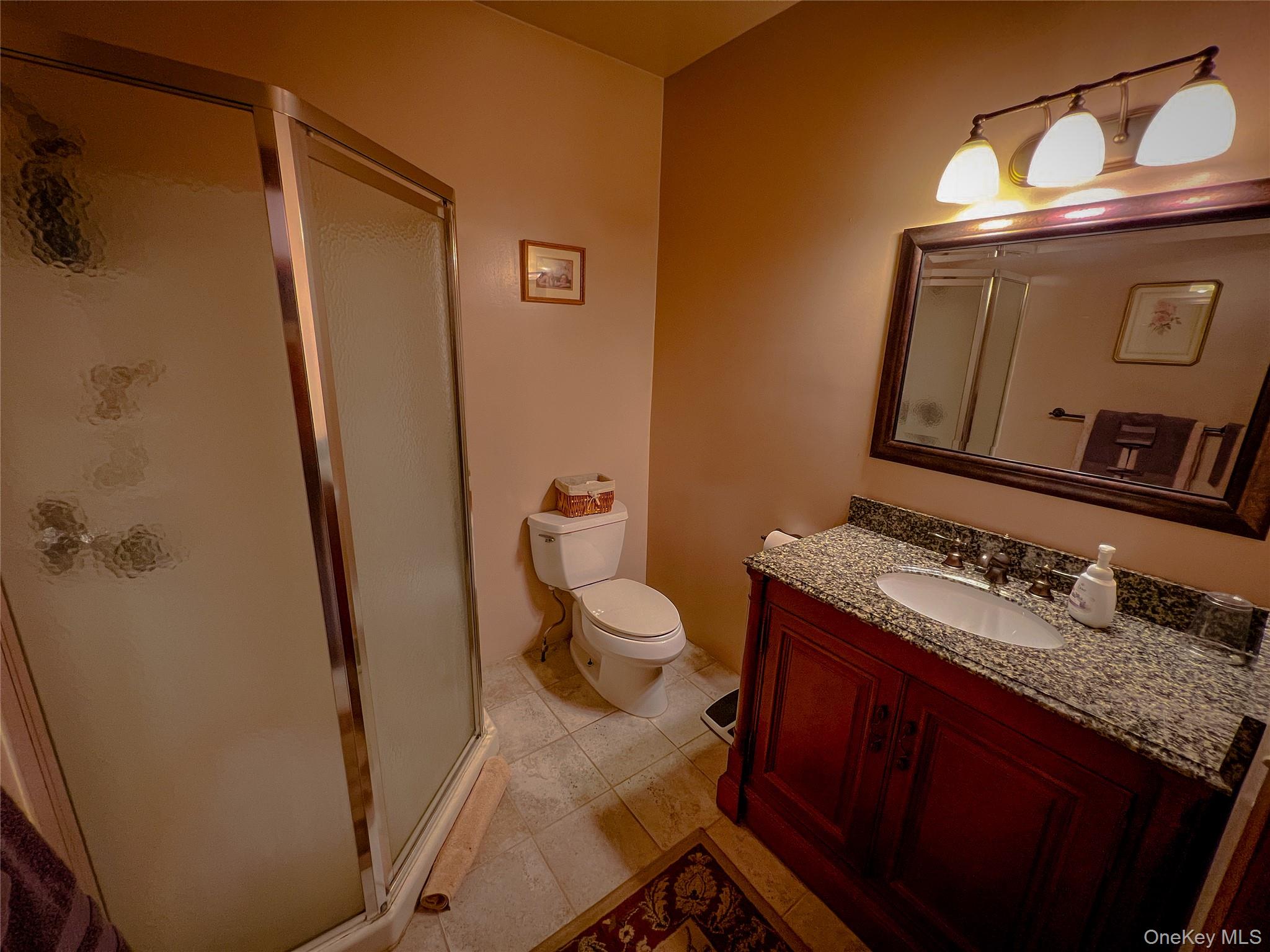 7 Depot, Long Eddy, NY 12760