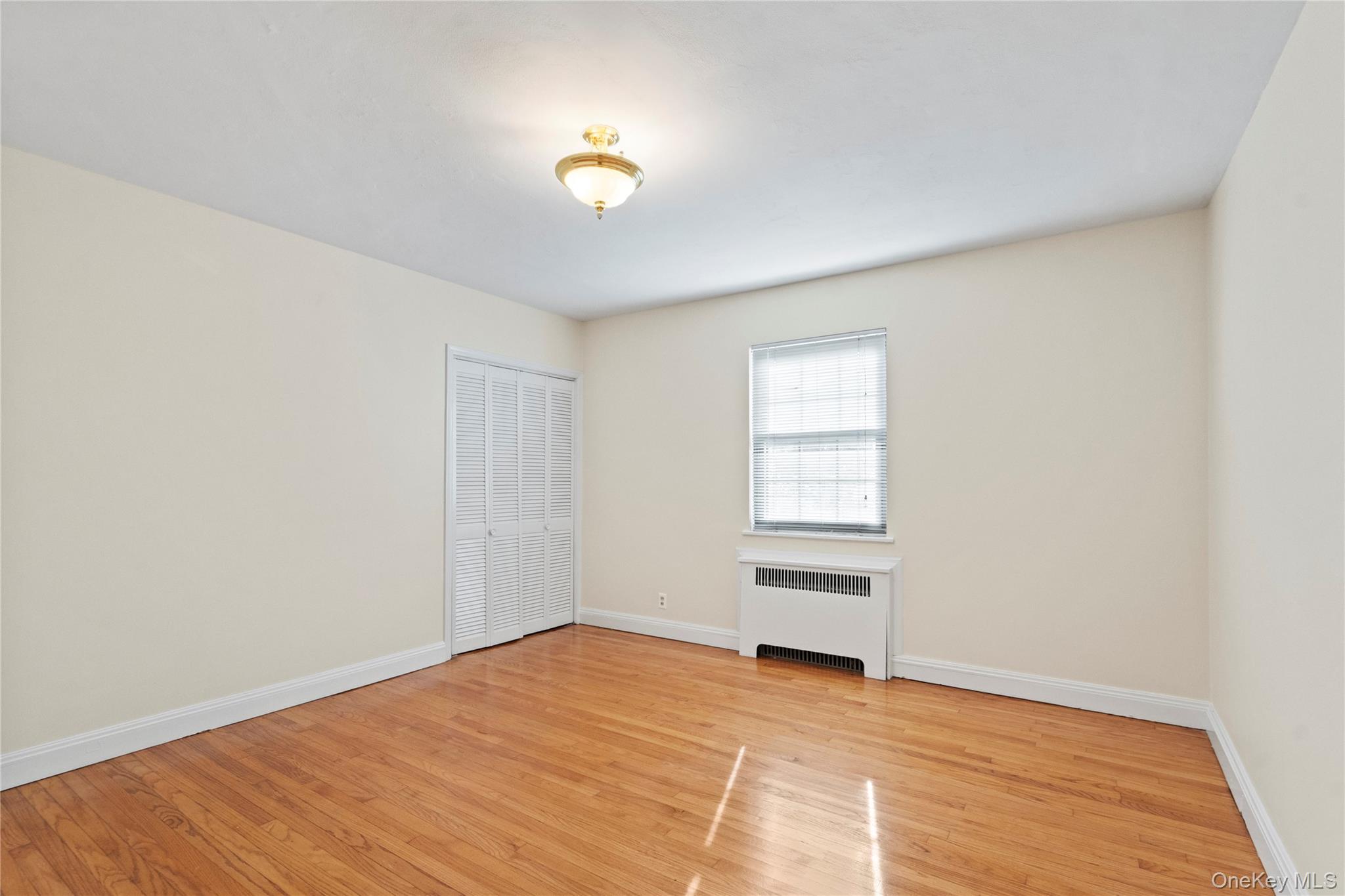 68 Fir Street, Valley Stream, NY 11580