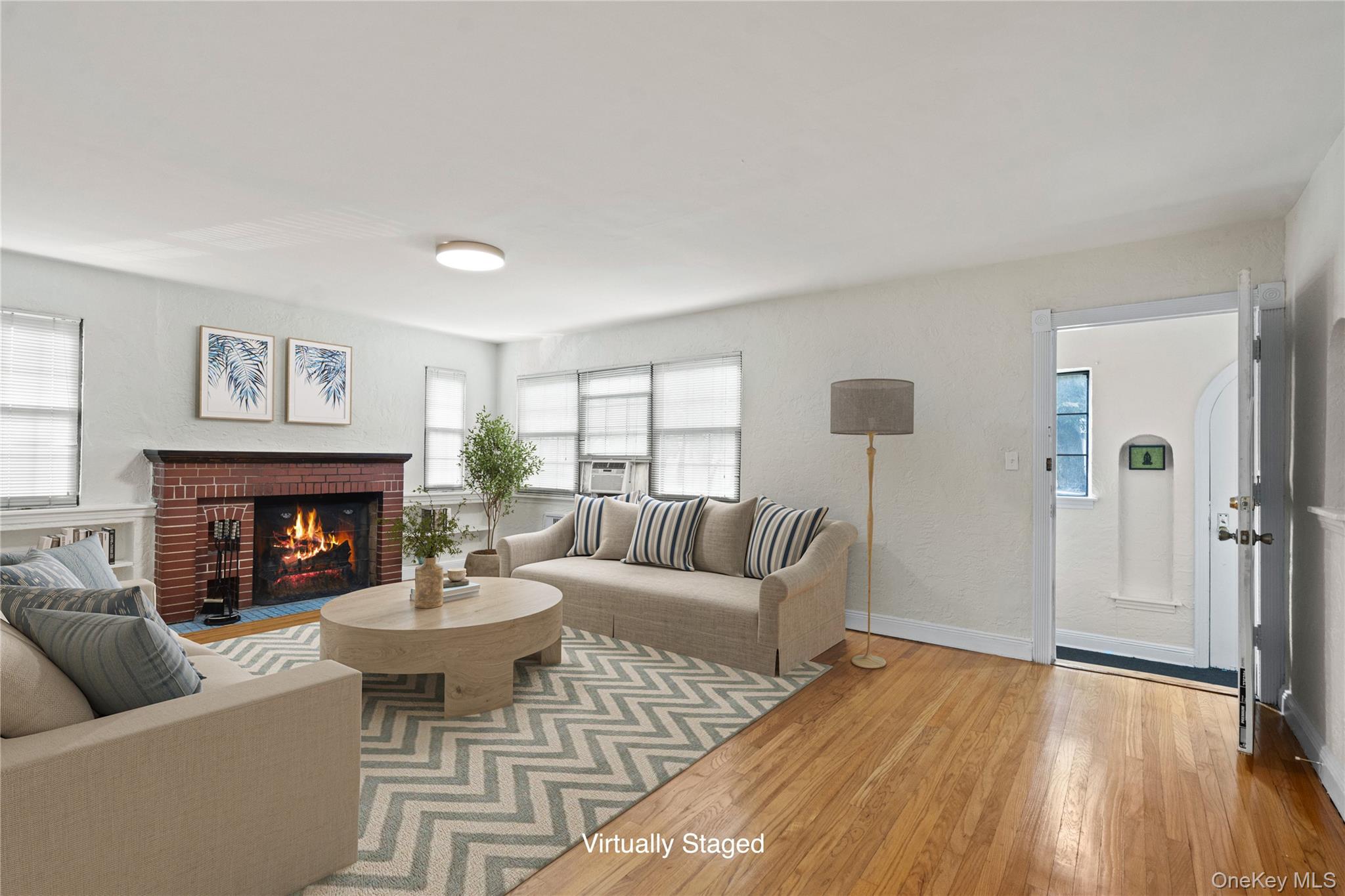 68 Fir Street, Valley Stream, NY 11580