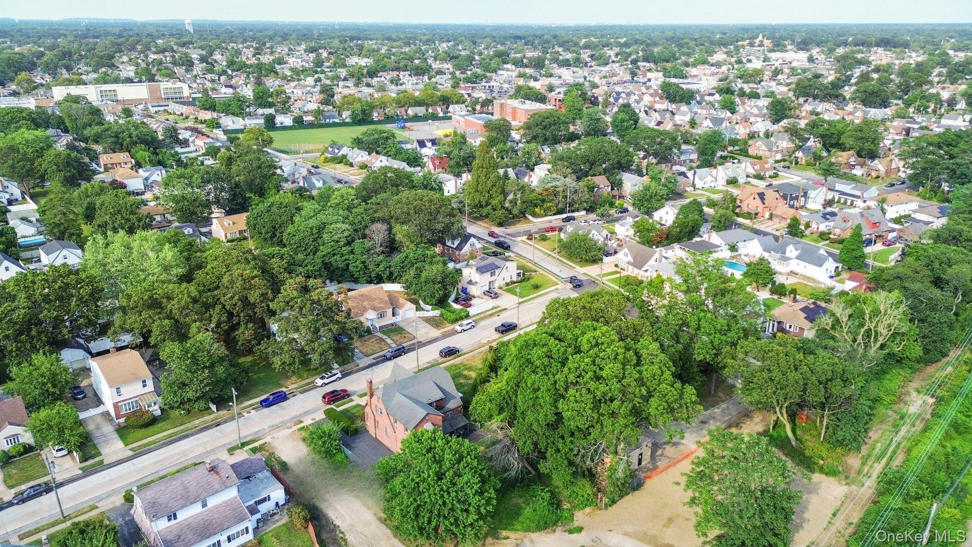 68 Fir Street, Valley Stream, NY 11580