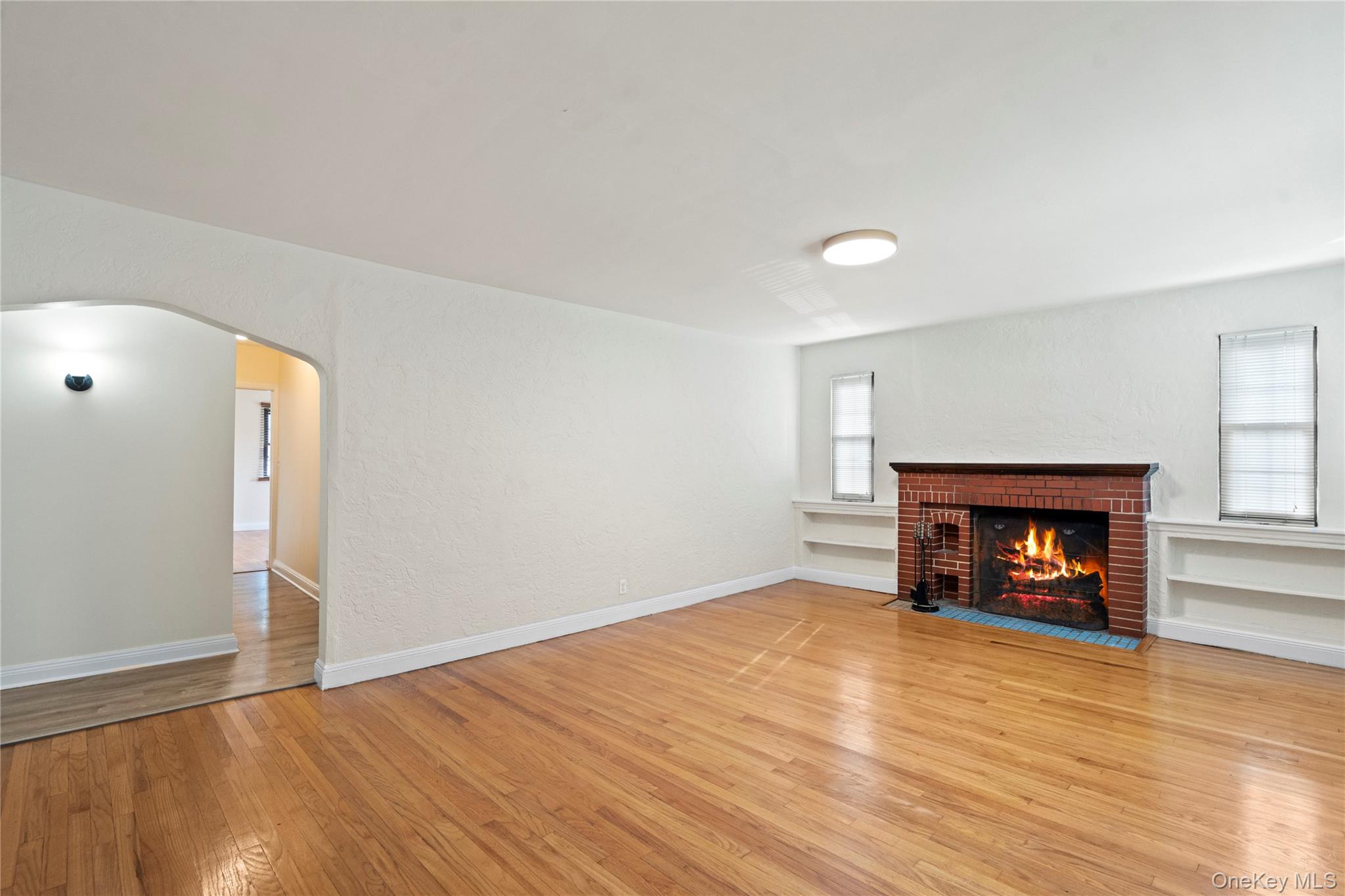 68 Fir Street, Valley Stream, NY 11580