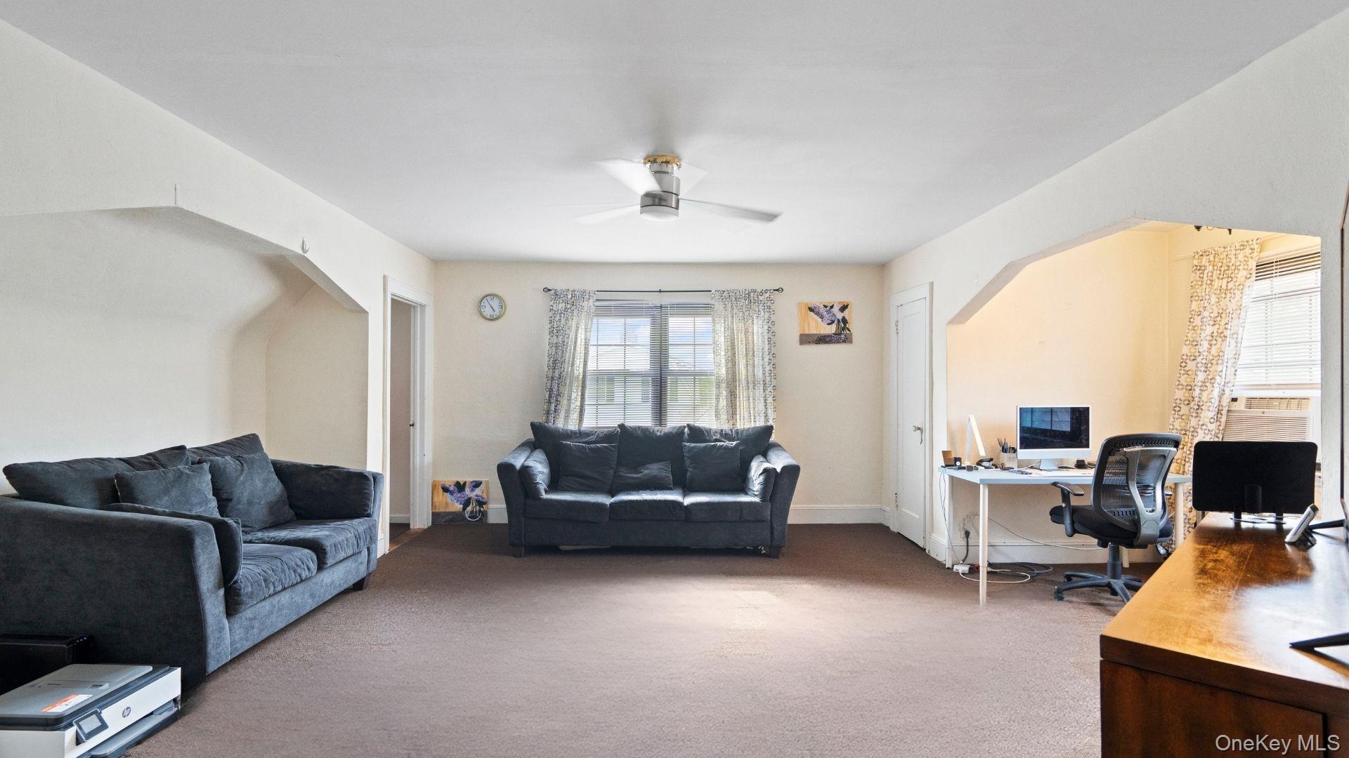 68 Fir Street, Valley Stream, NY 11580