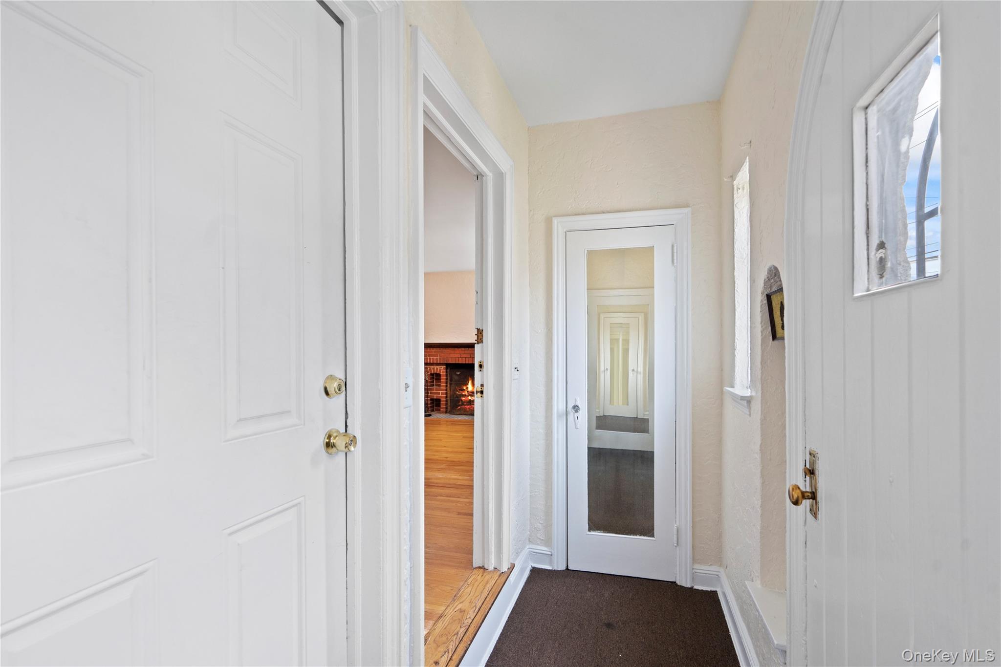 68 Fir Street, Valley Stream, NY 11580