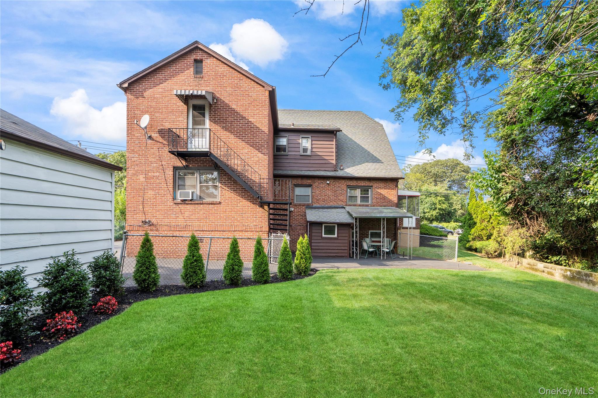 68 Fir Street, Valley Stream, NY 11580