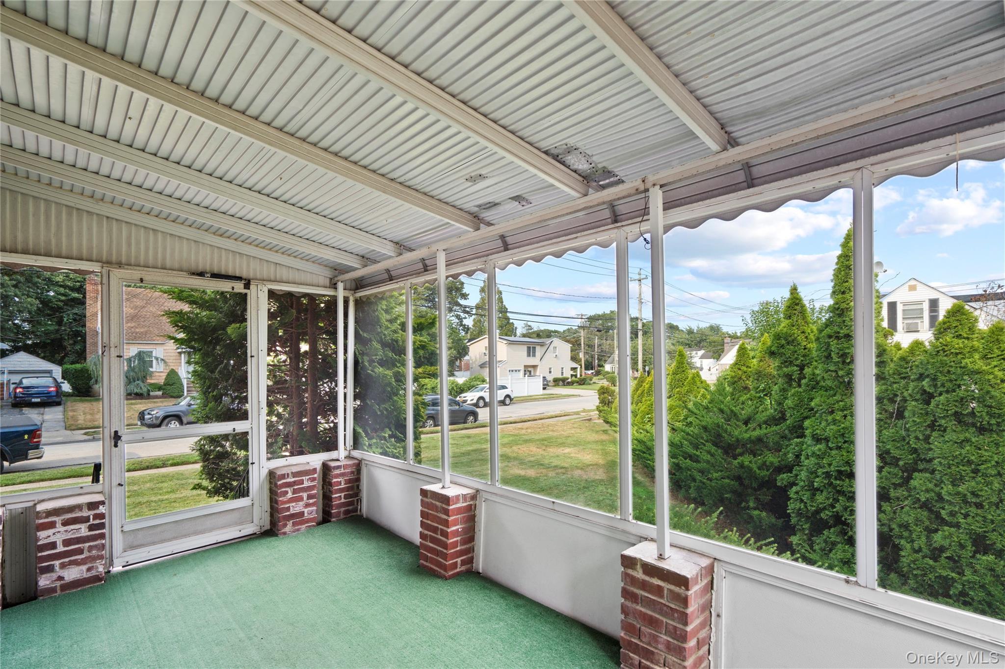 68 Fir Street, Valley Stream, NY 11580