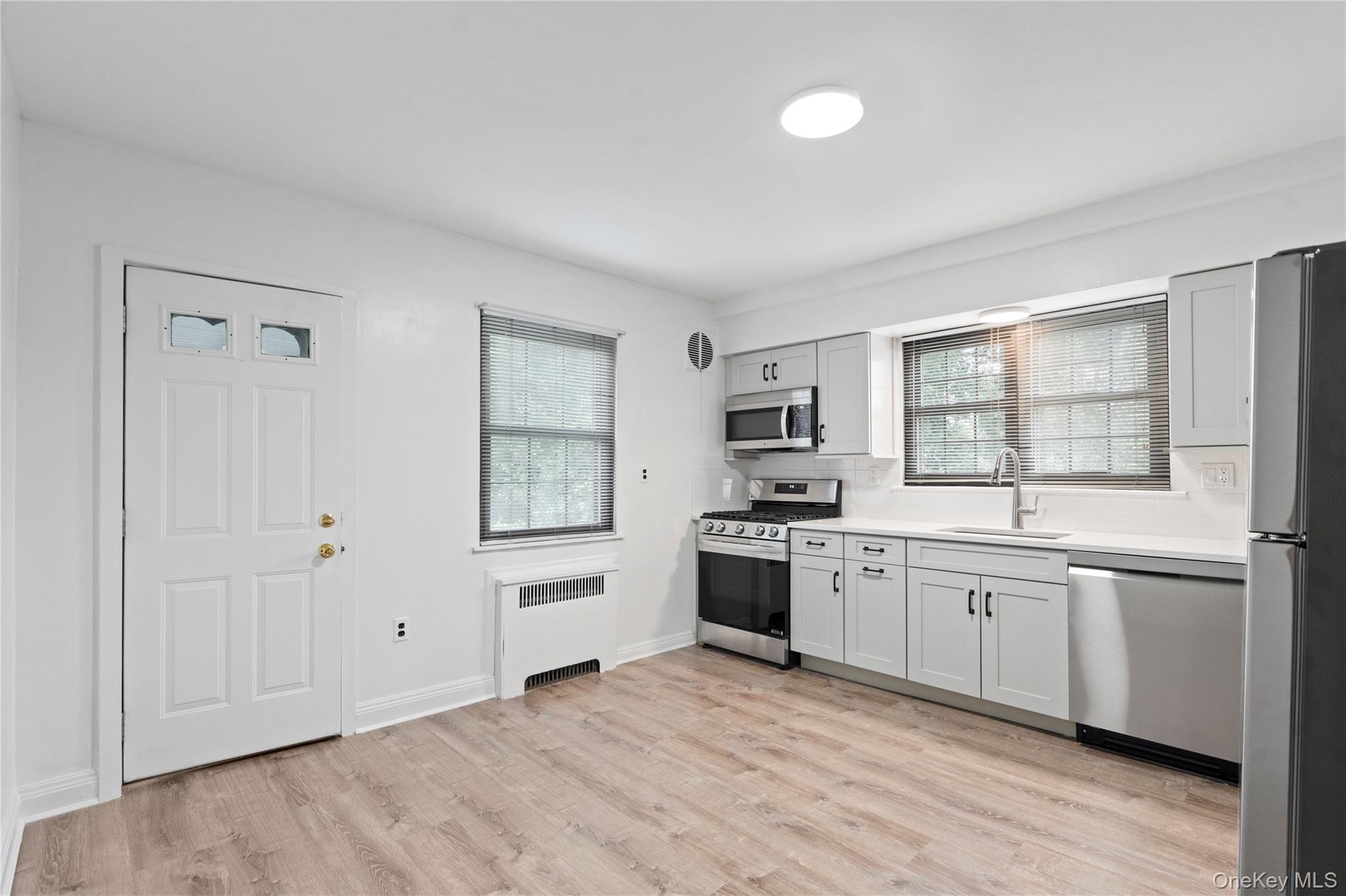 68 Fir Street, Valley Stream, NY 11580