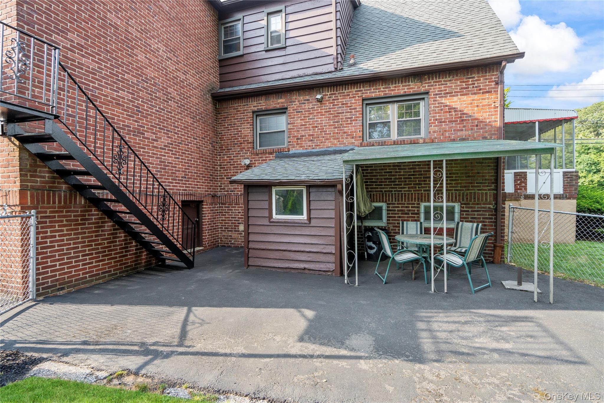 68 Fir Street, Valley Stream, NY 11580