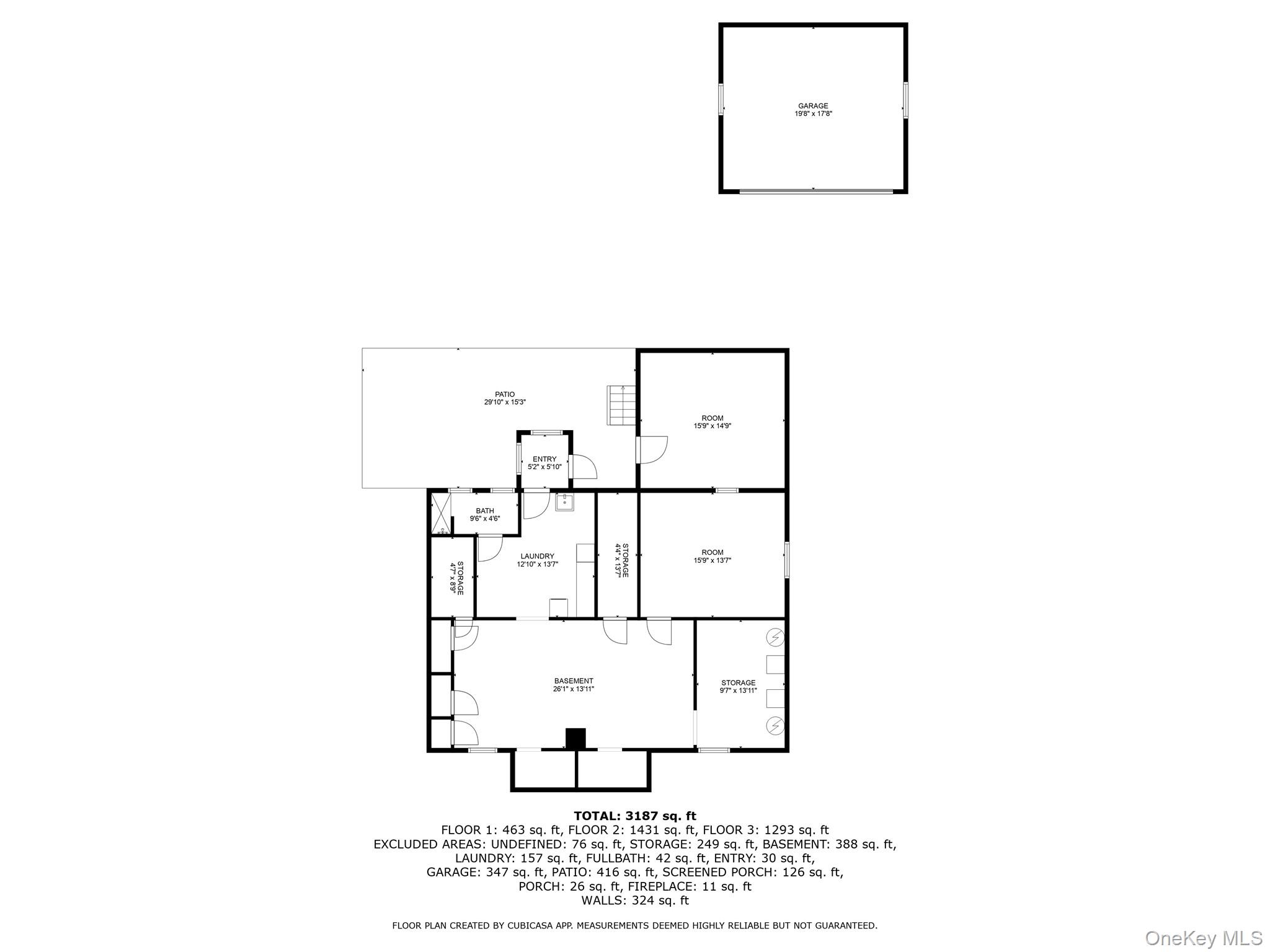 68 Fir Street, Valley Stream, NY 11580