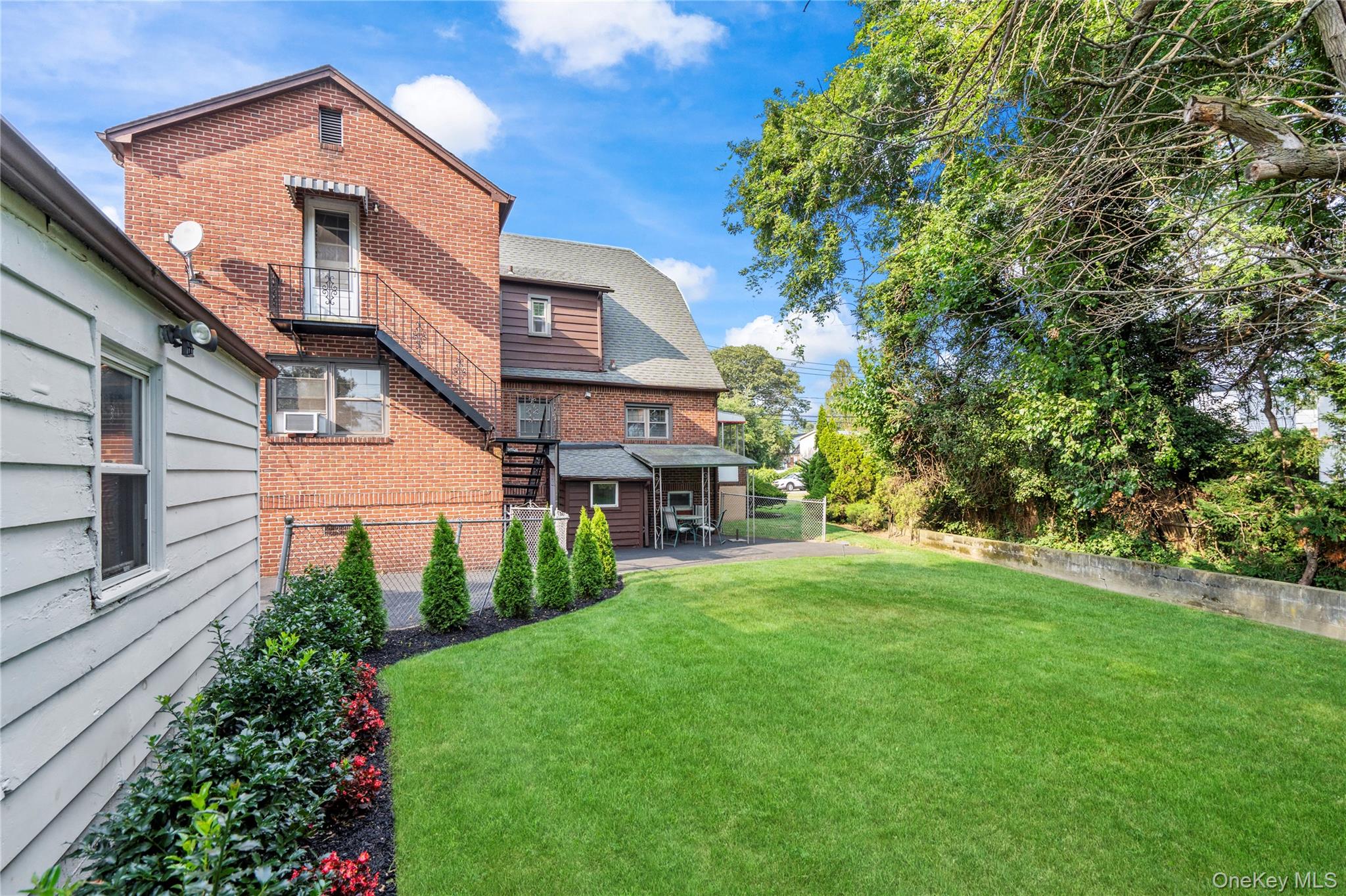 68 Fir Street, Valley Stream, NY 11580