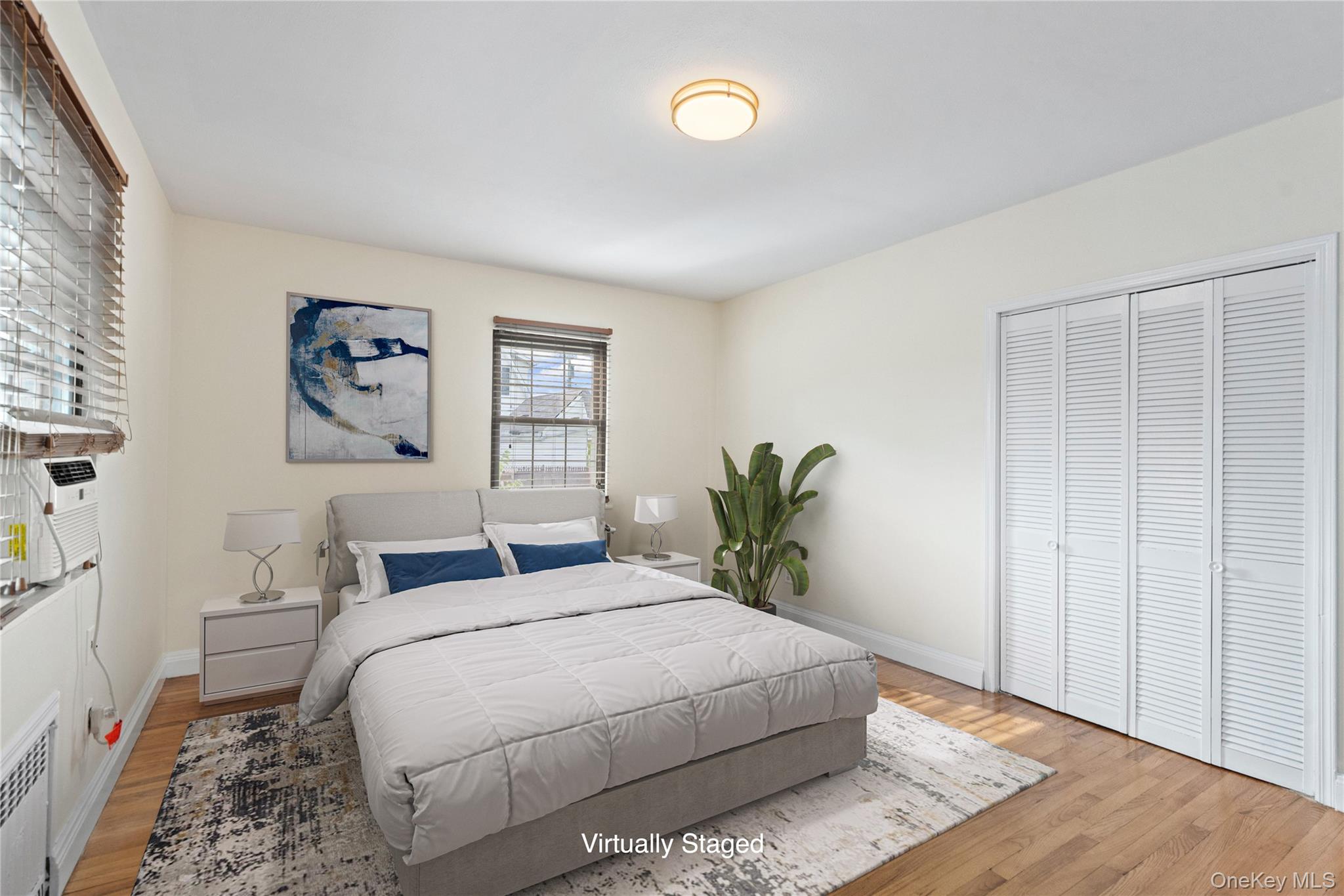 68 Fir Street, Valley Stream, NY 11580