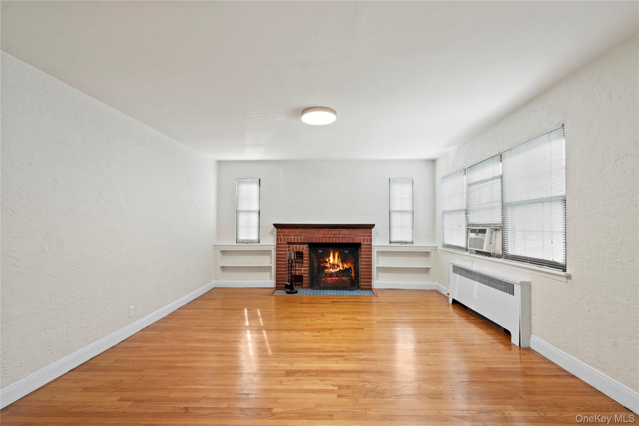 68 Fir Street, Valley Stream, NY 11580