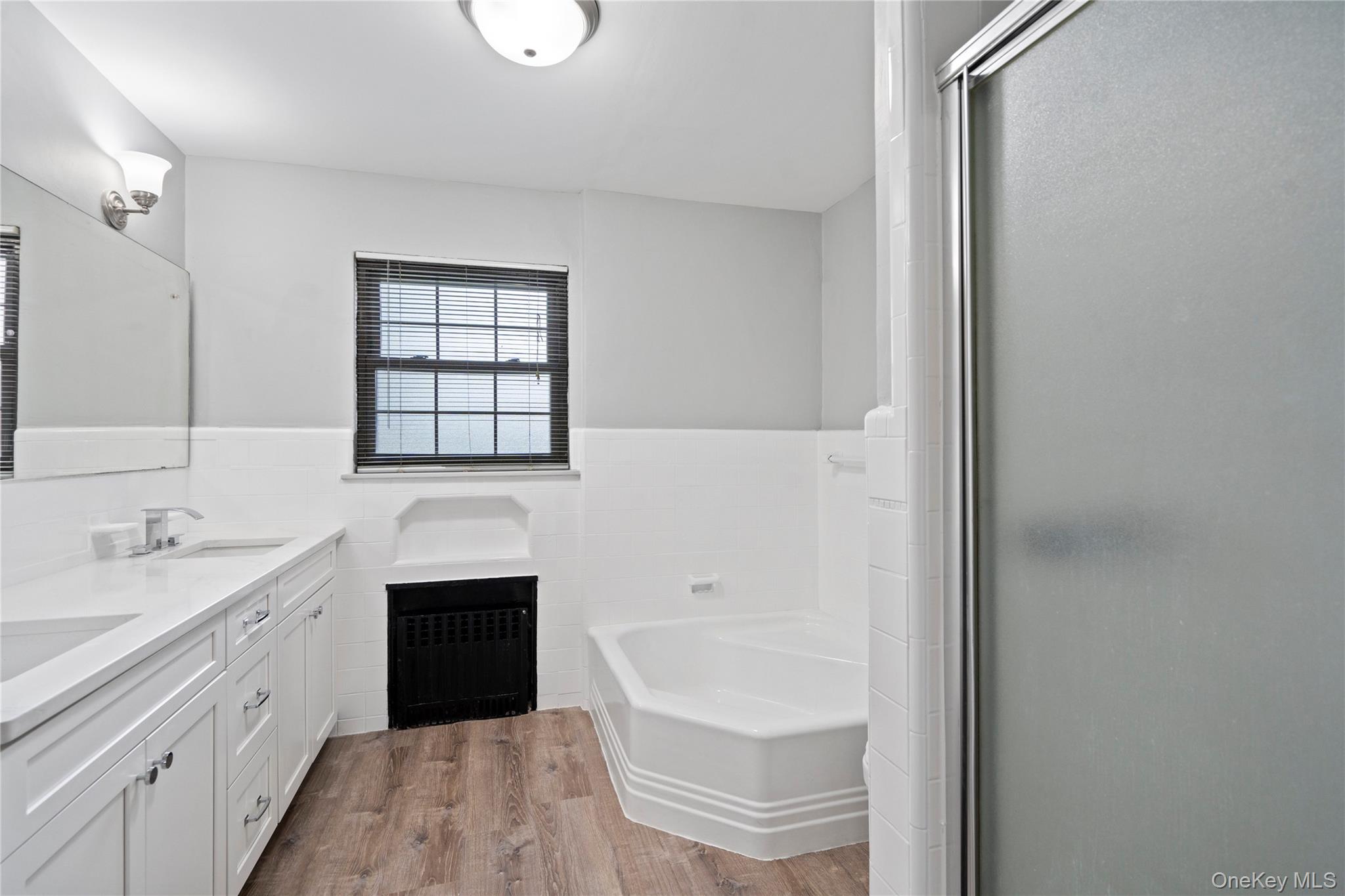 68 Fir Street, Valley Stream, NY 11580