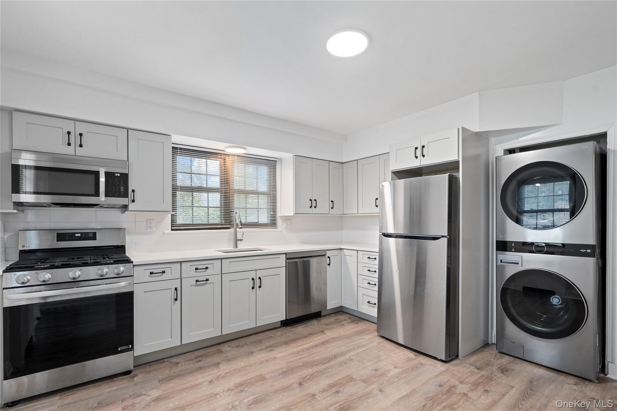 68 Fir Street, Valley Stream, NY 11580