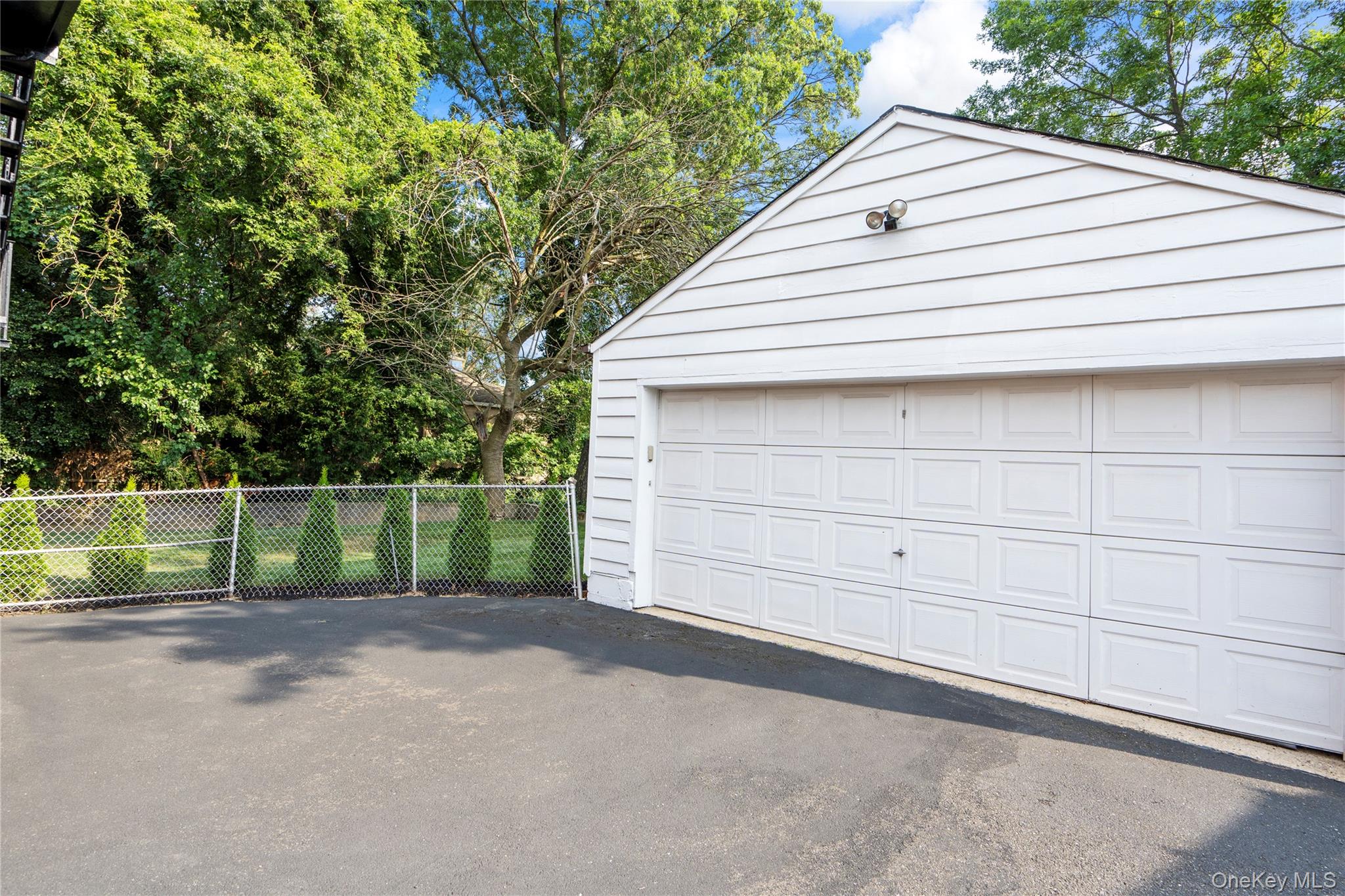 68 Fir Street, Valley Stream, NY 11580