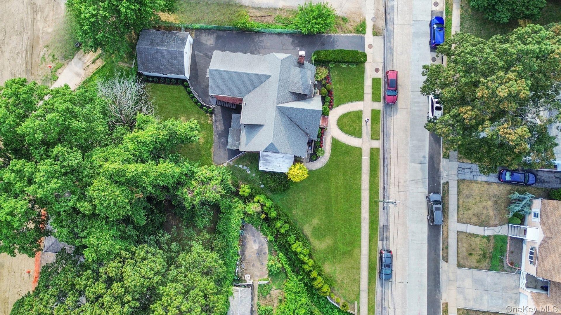 68 Fir Street, Valley Stream, NY 11580